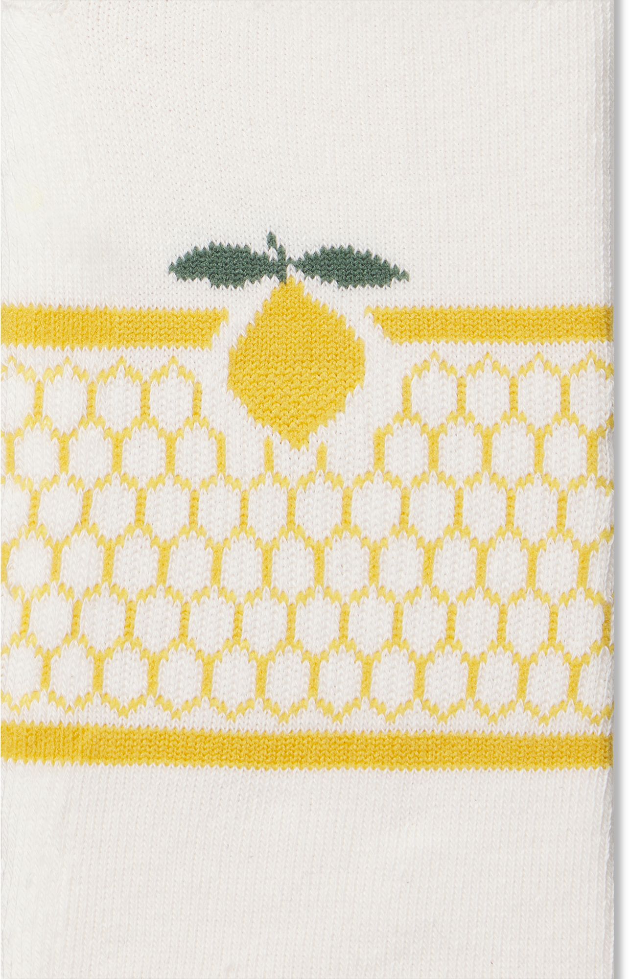 Bombas Mixed Tri-Block Ankle Sock - 3 Pack product image