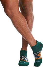 Bombas Unisex Marl Slopestyle Ankle Socks product image
