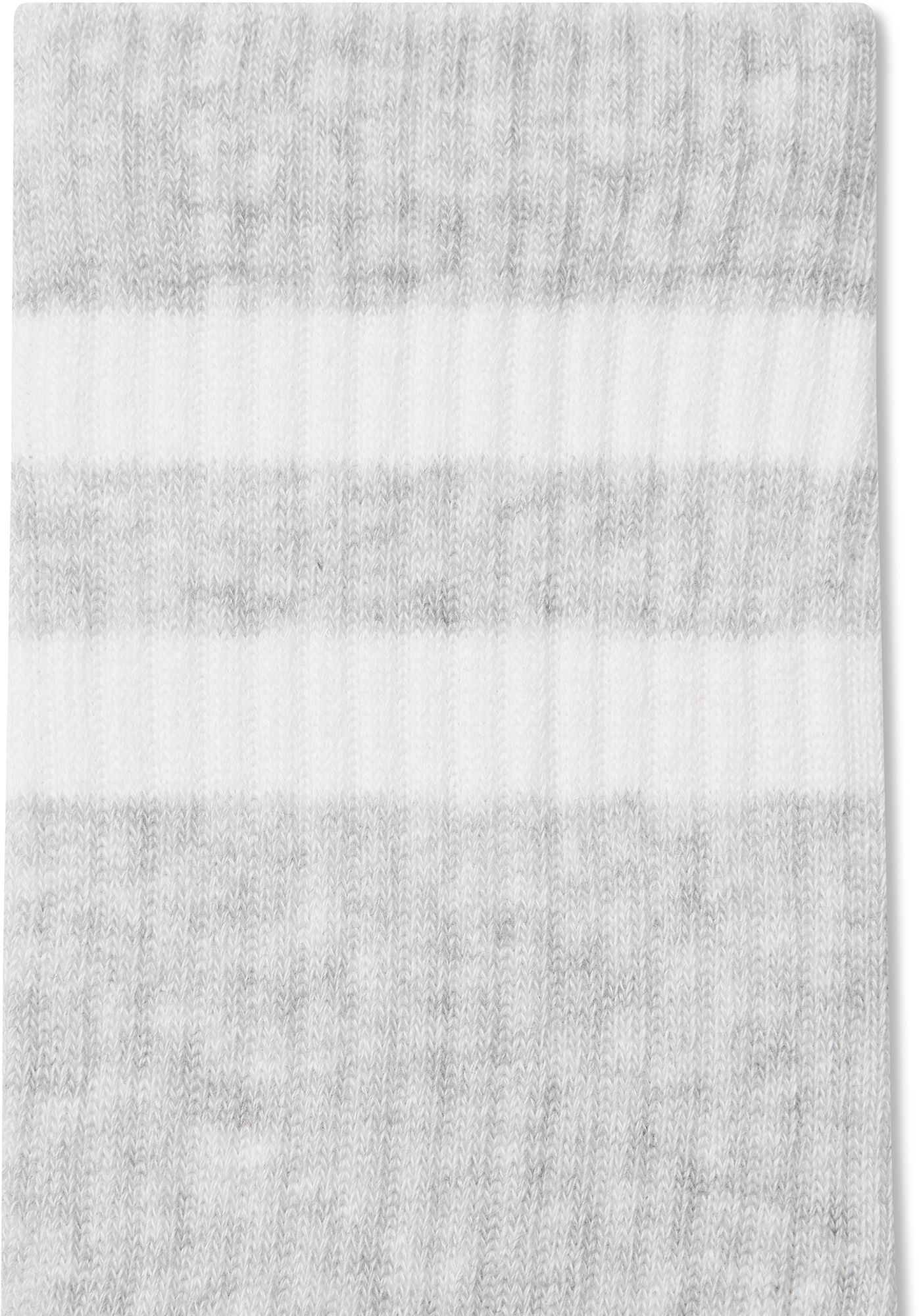 Bombas Solid Vintage Stripes Half Calf Socks product image