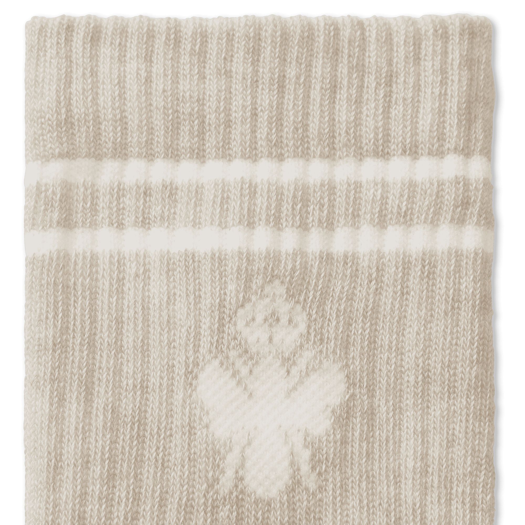 Bombas Core Original Heather Half-Calf Socks product image