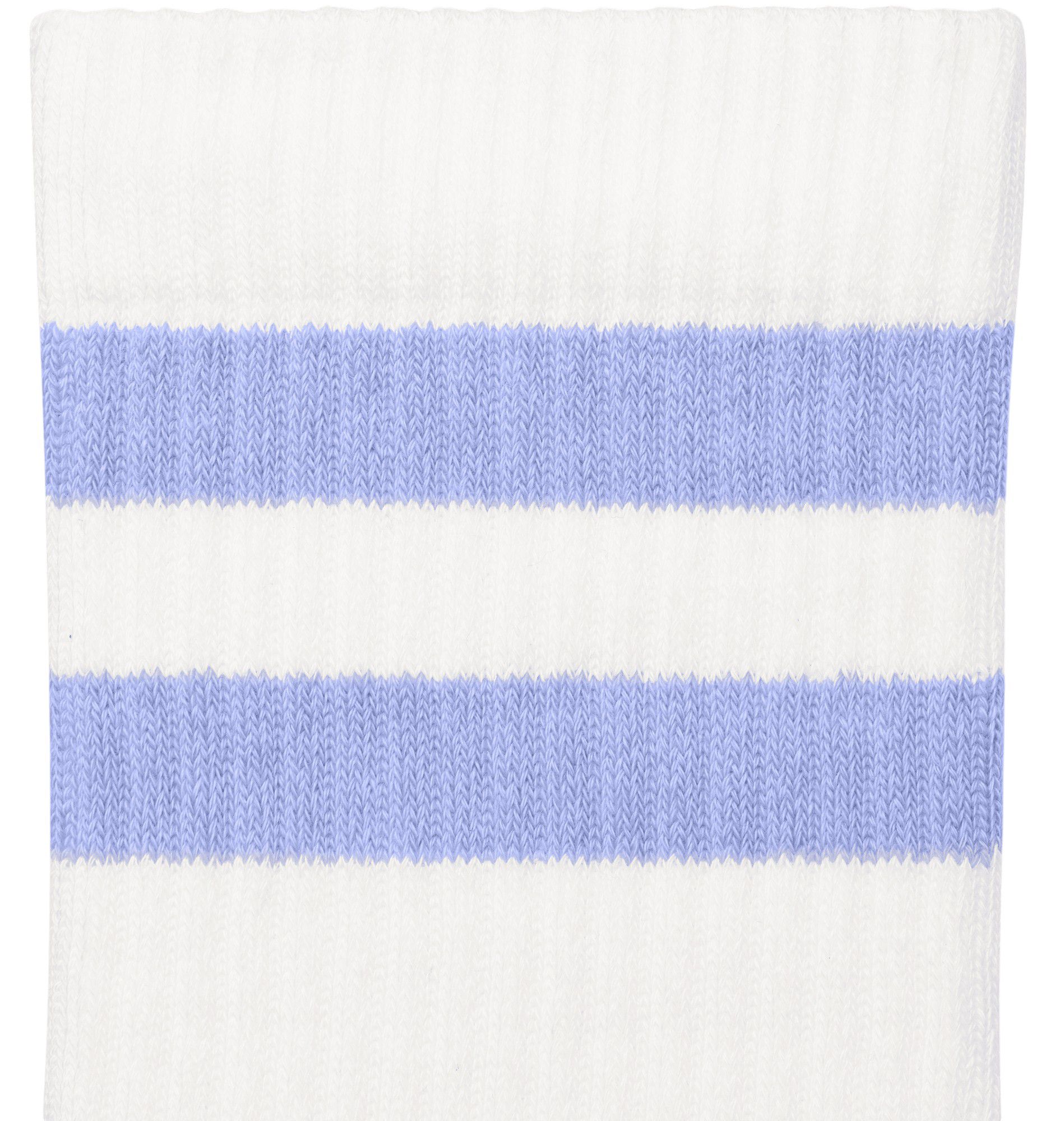 Bombas Solid Vintage Stripes Half Calf Socks product image