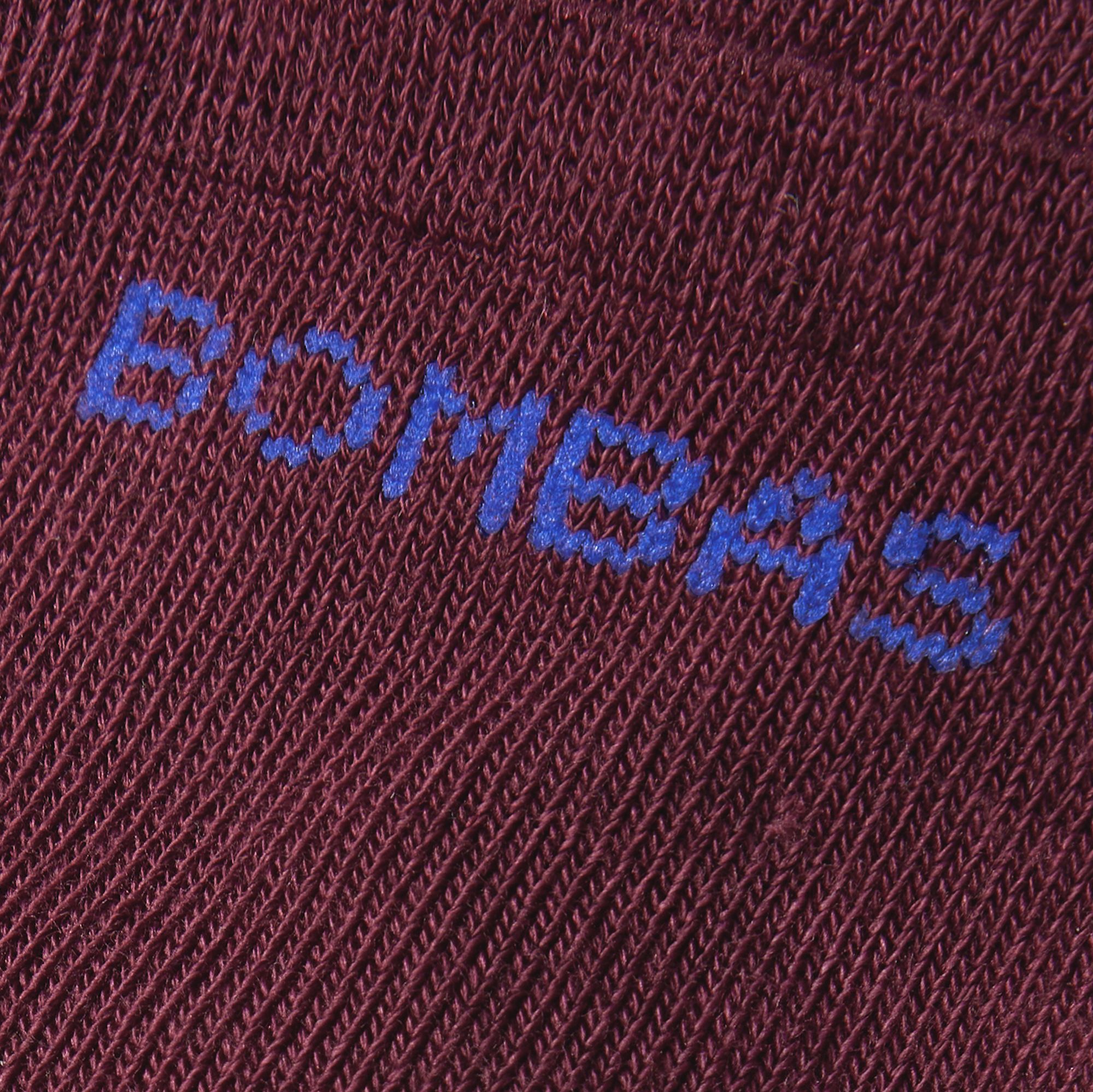 Bombas Fashion Cushion No Show Socks product image