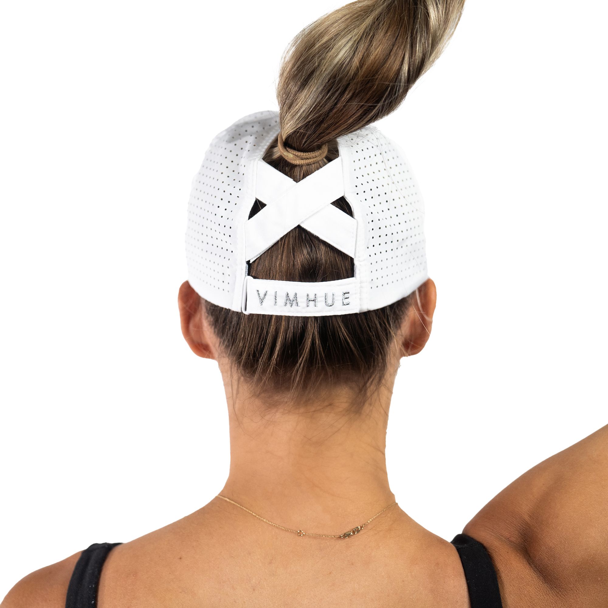 VimHue Women's X-Boyfriend Golf Hat product image