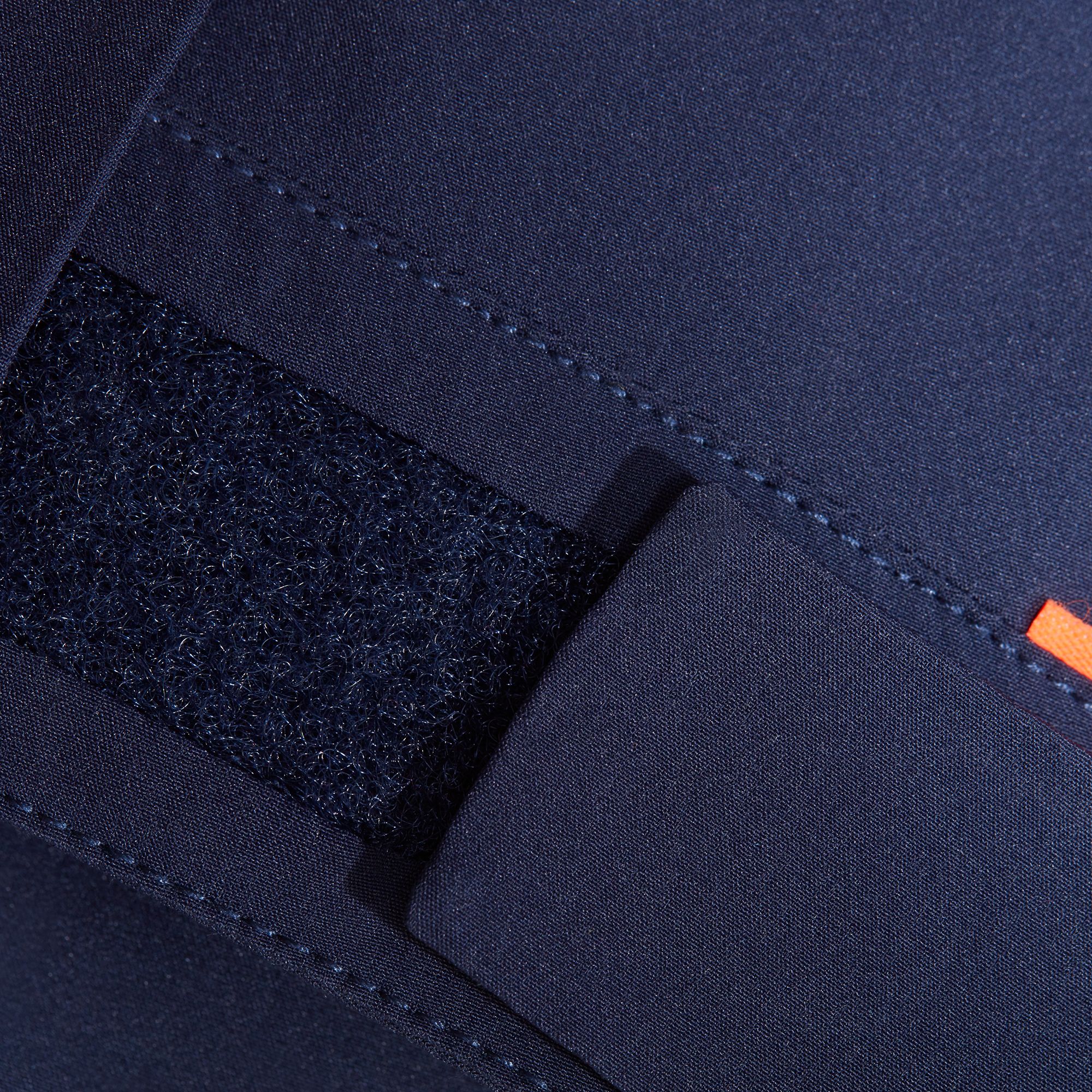 Mammut Women's Stoney Thermo Ski Pants product image