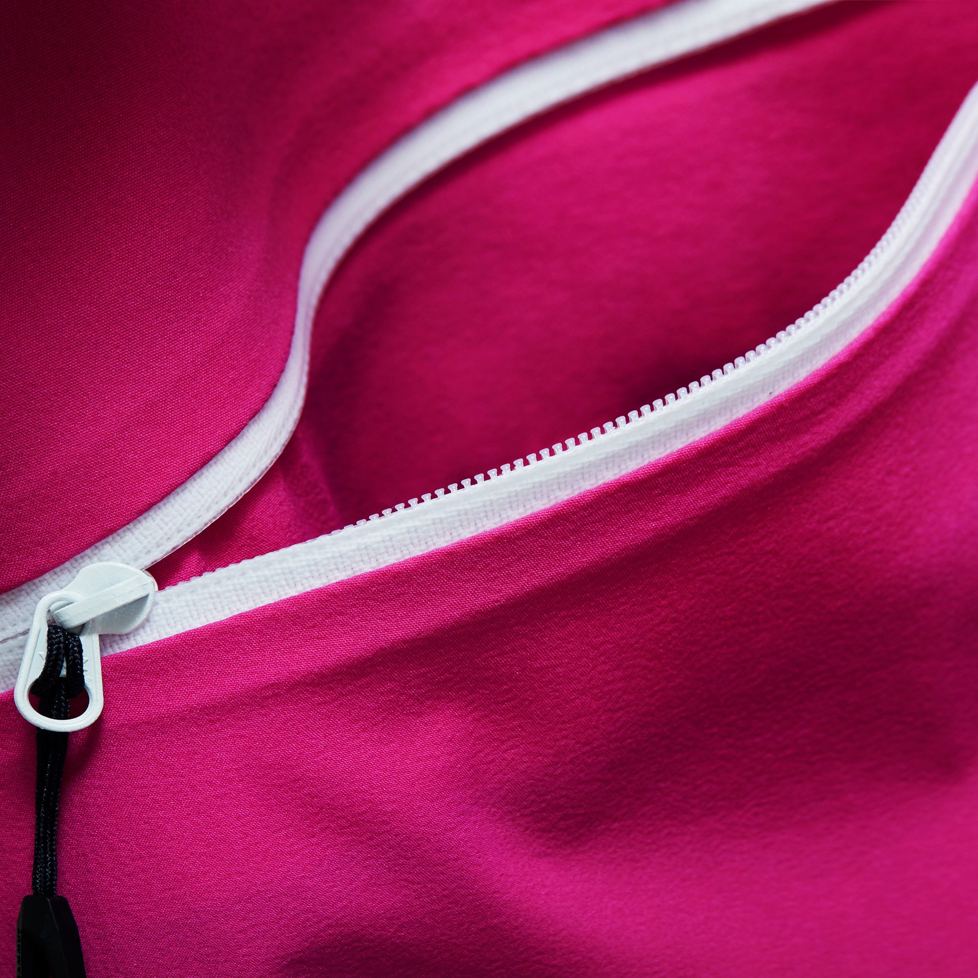 Mammut Women's Stoney Thermo Ski Pants product image