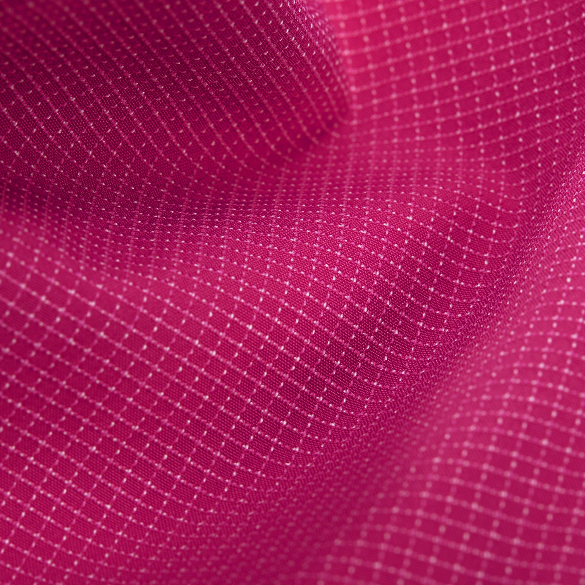 Mammut Women's Stoney Thermo Ski Pants product image