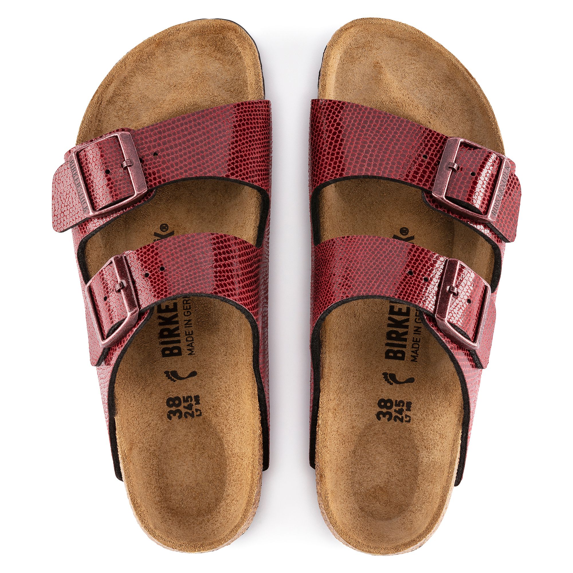 Birkenstock Women's Arizona Sandals product image