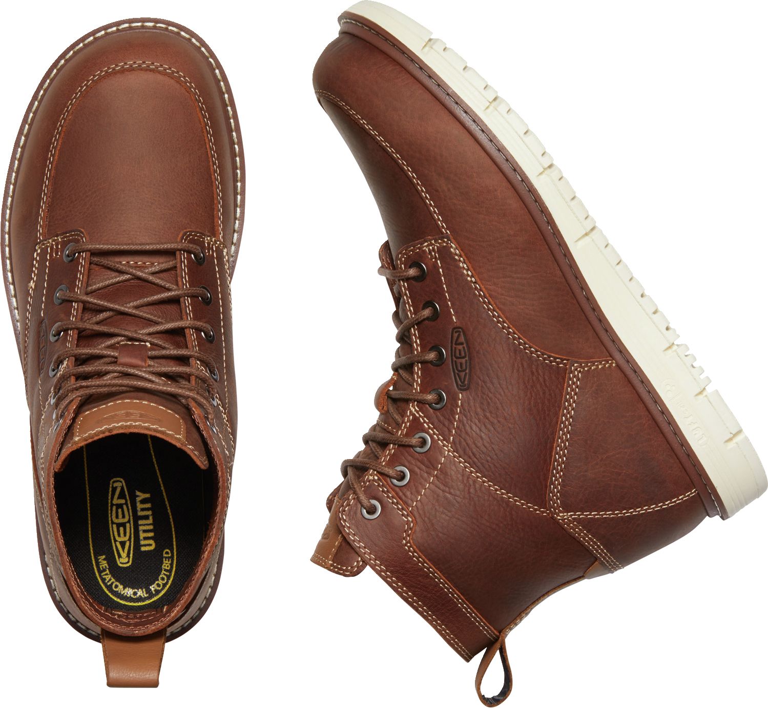 keen dress shoes mens
