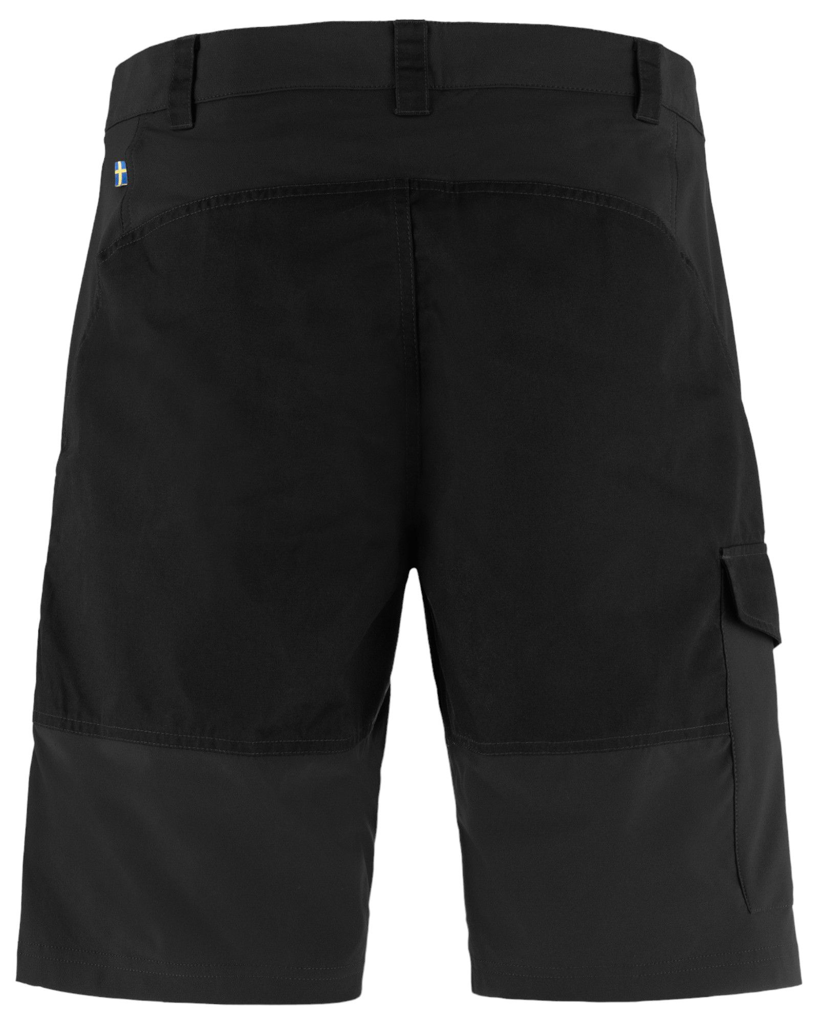 Fjallraven Men's Abisko Short product image