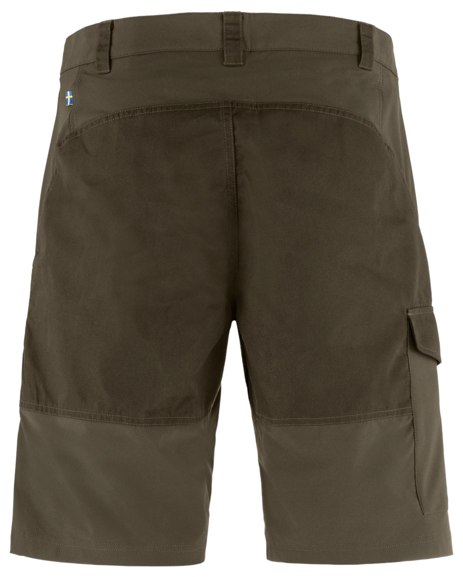 Fjallraven Men's Abisko Short product image
