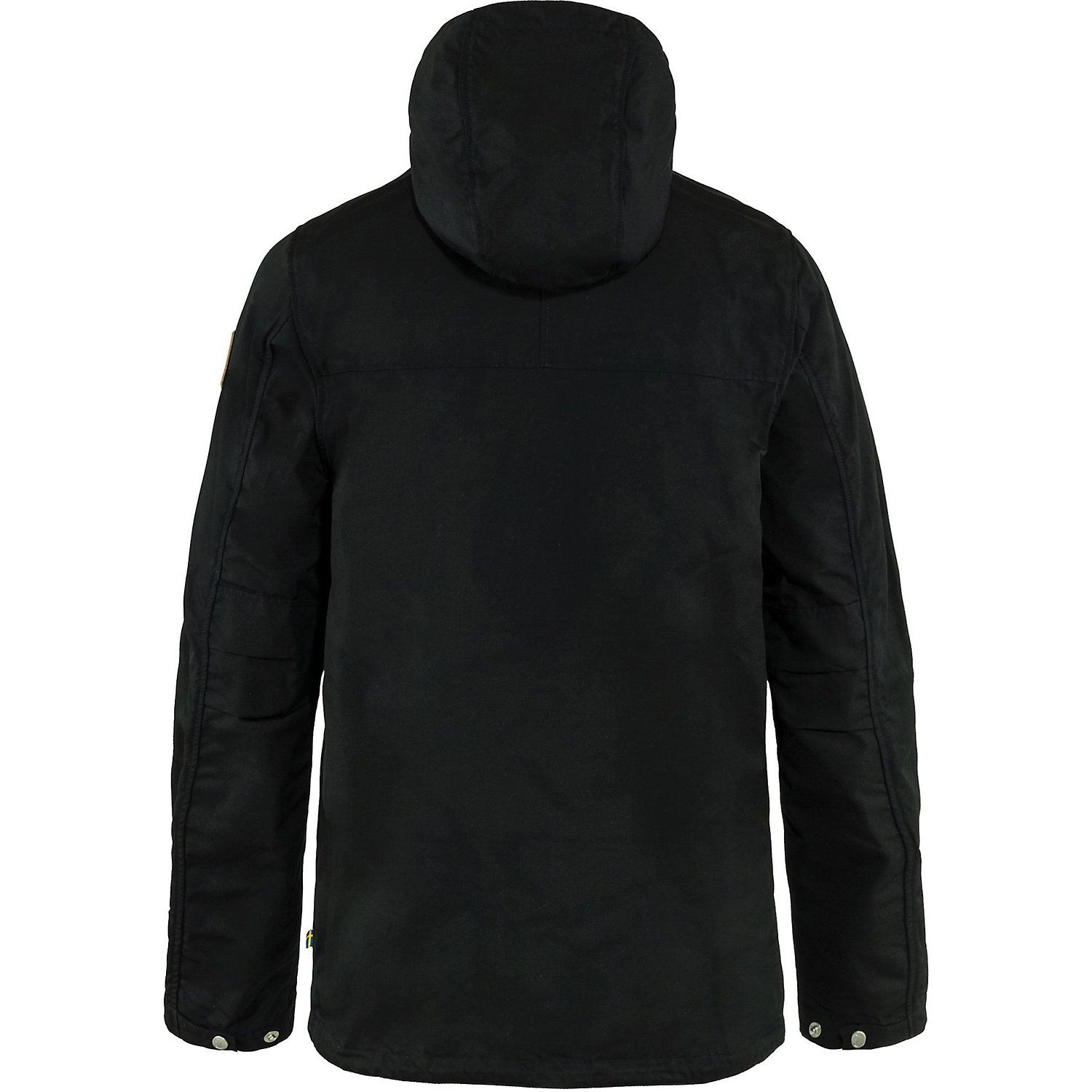 Fjallraven Men's Greenland Jacket product image