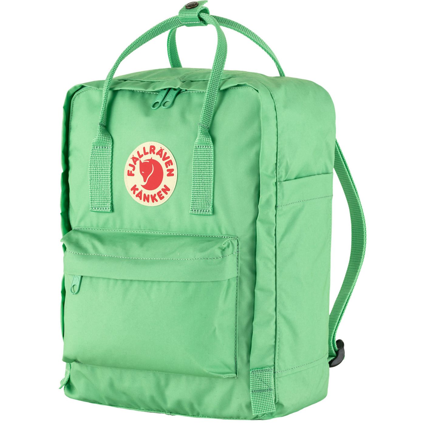 Official kanken website best sale