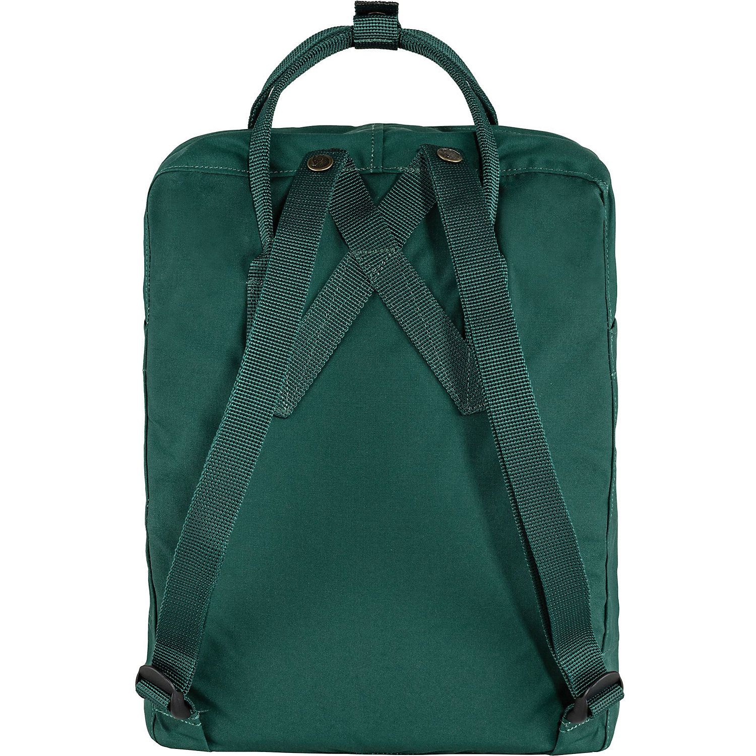 Fjallraven Kanken Backpack product image