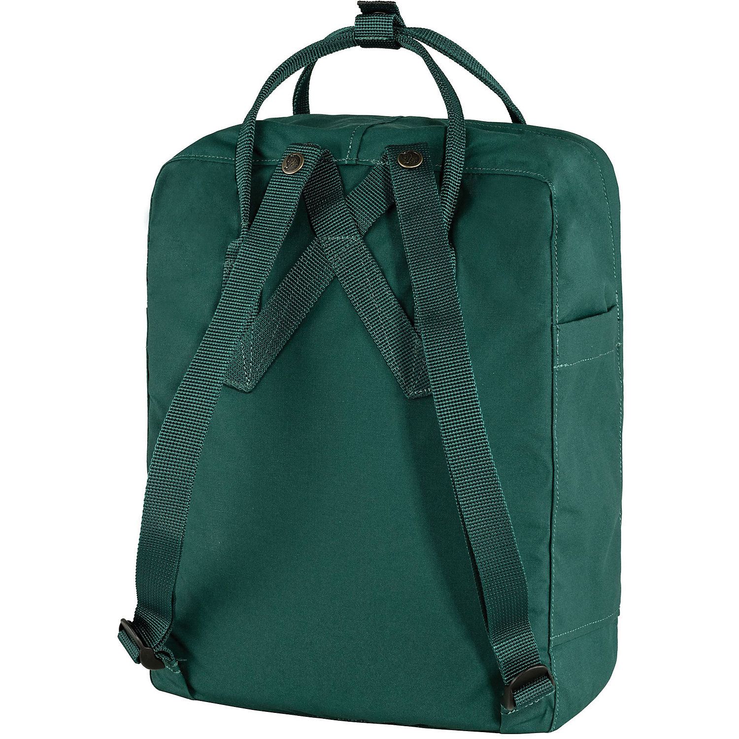 Fjallraven Kanken Backpack product image