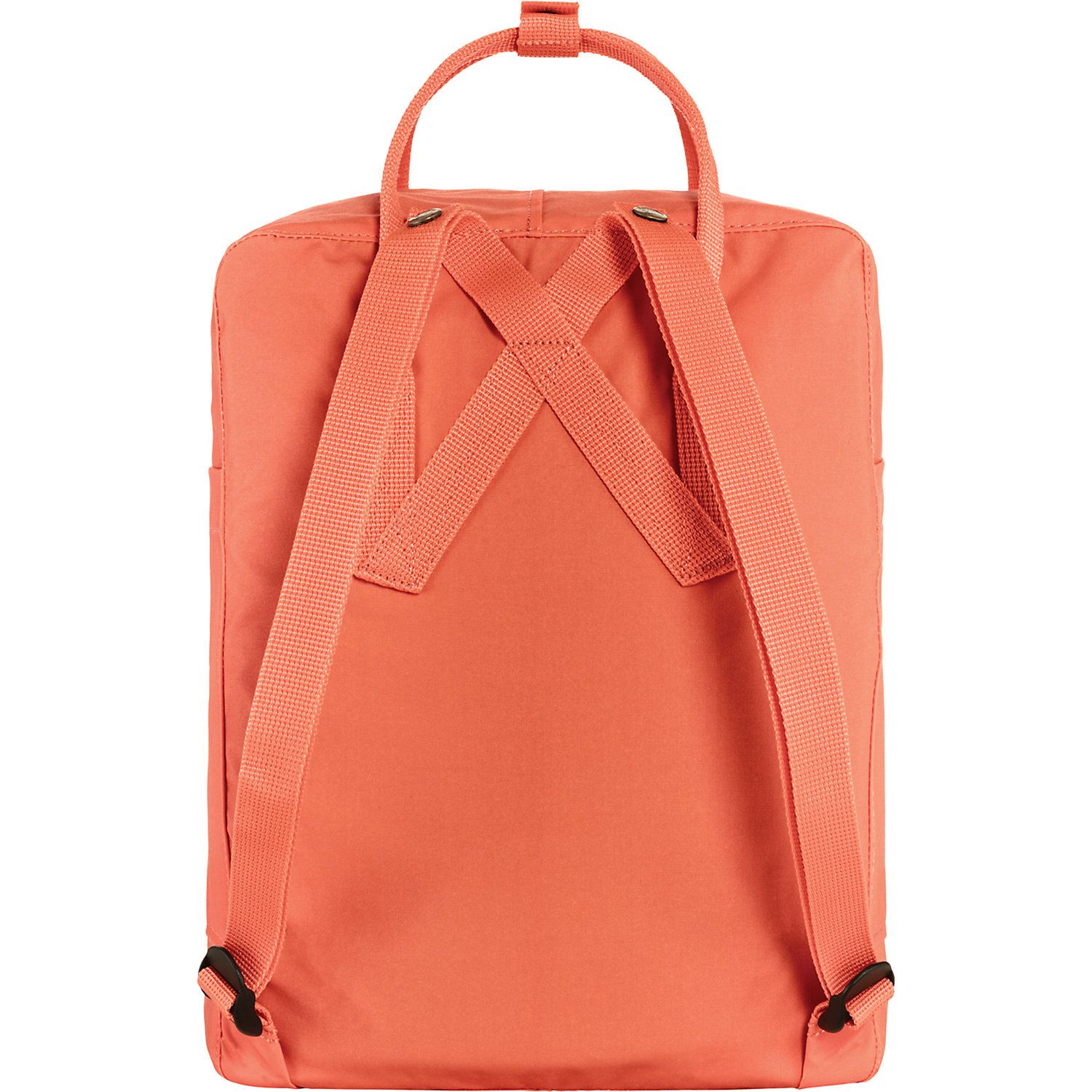 Fjallraven Kanken Backpack product image