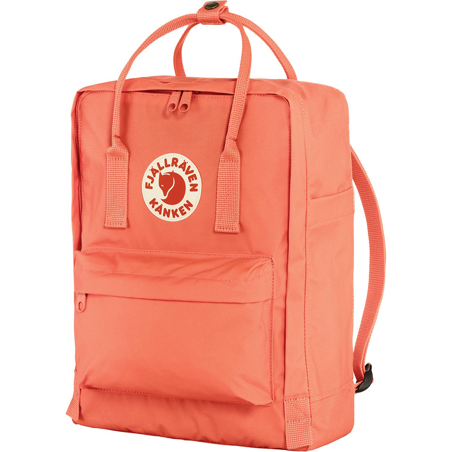 Fjallraven Kanken Backpack product image