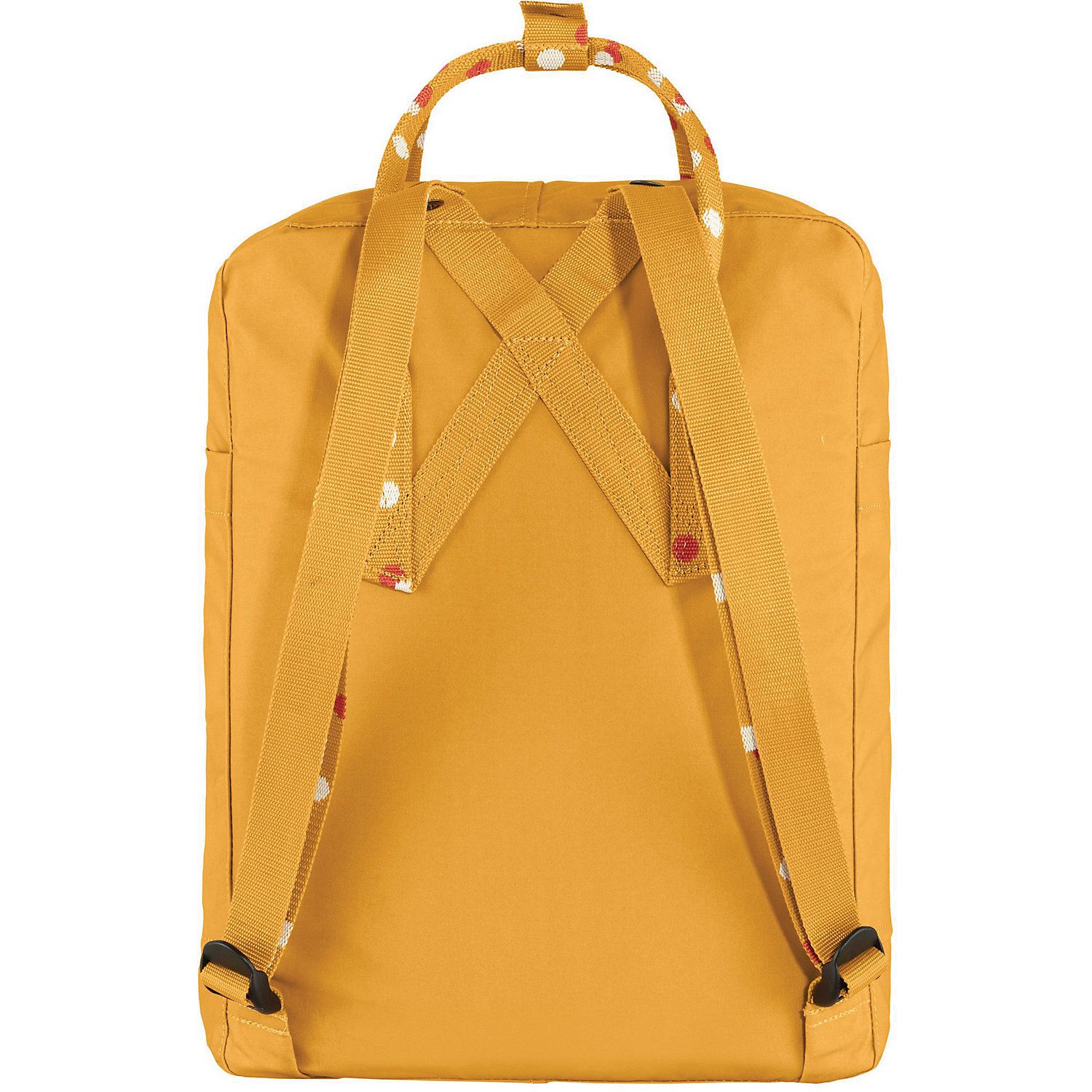 Fjallraven Kanken Backpack product image