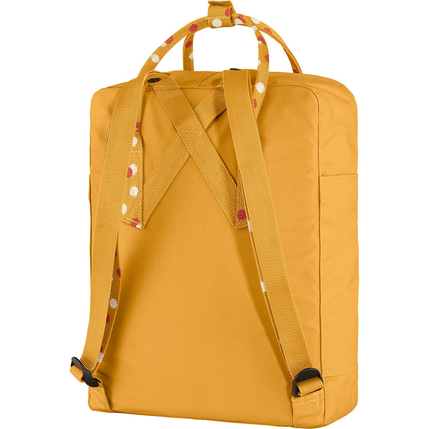 Fjallraven Kanken Backpack product image