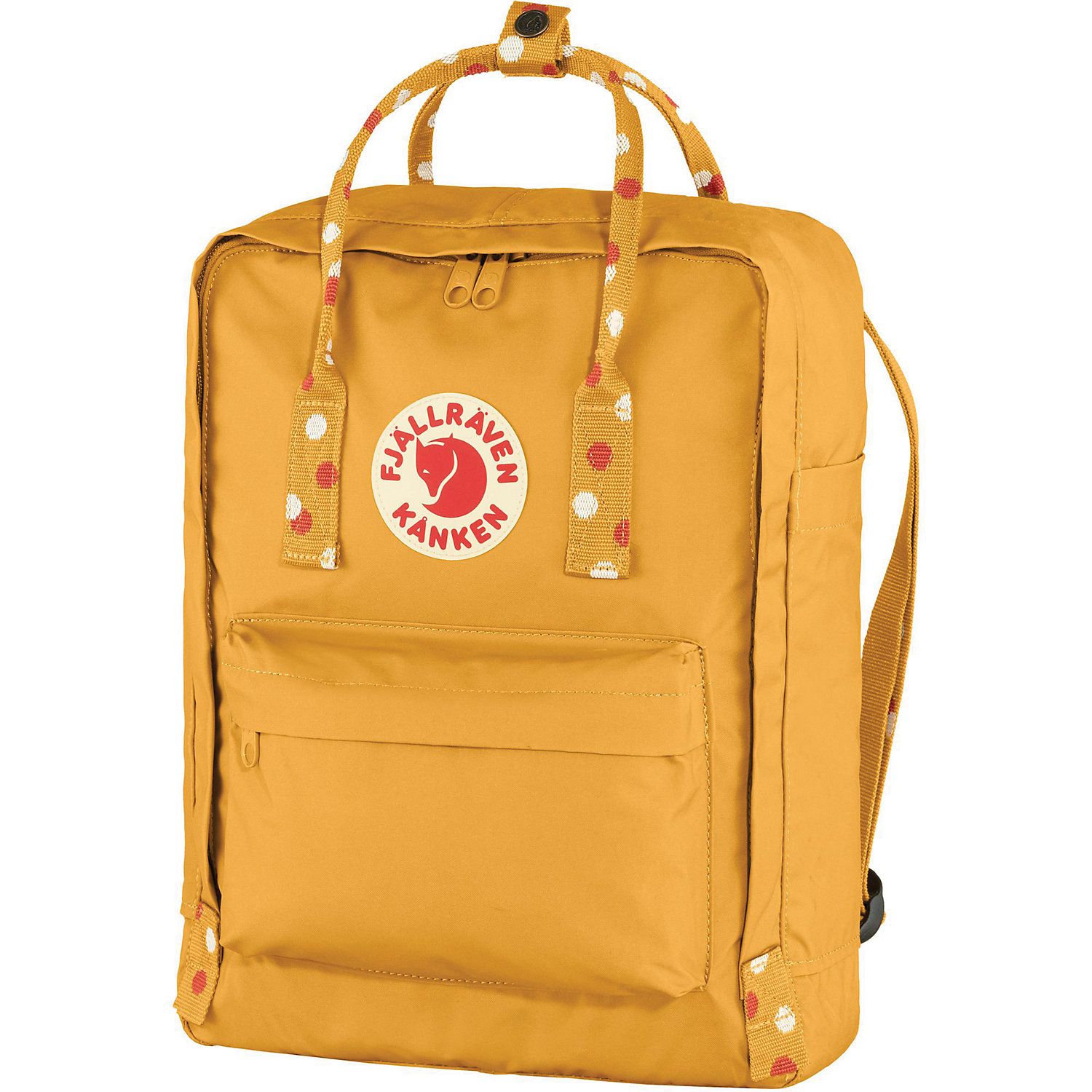 Fjallraven Kanken Backpack product image