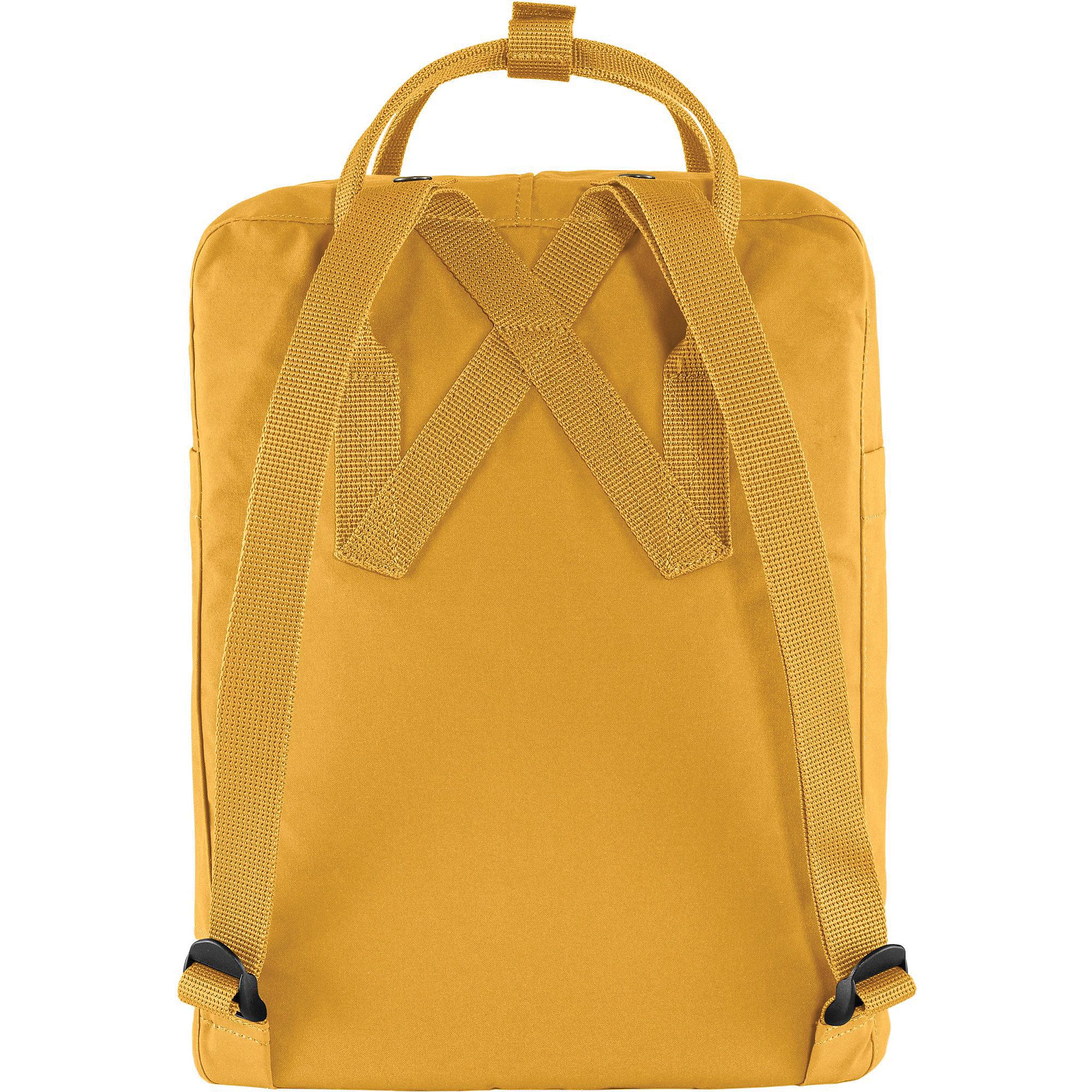 Fjallraven Kanken Backpack product image