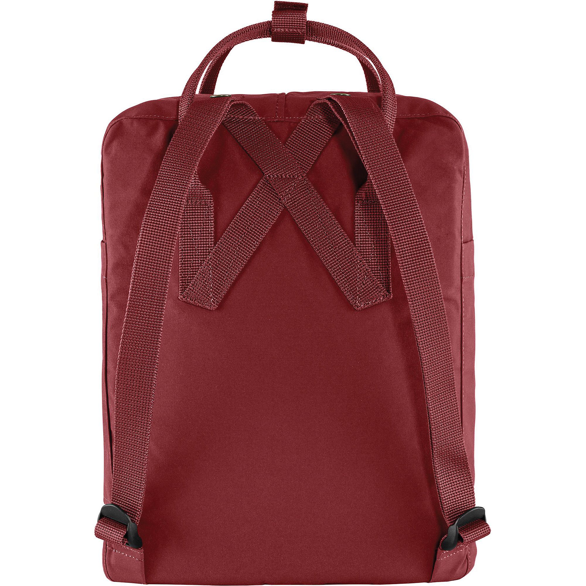 Fjallraven Kanken Backpack product image