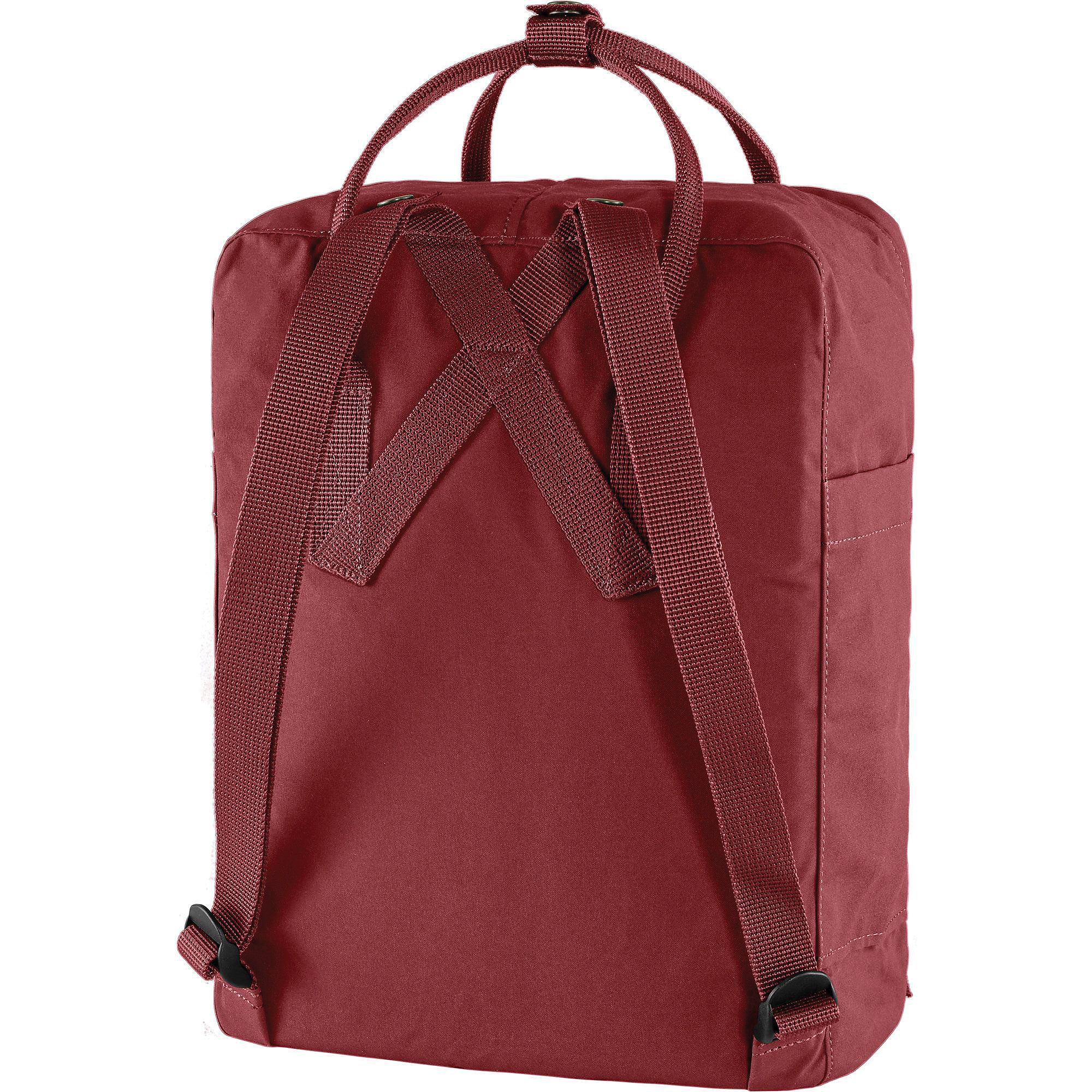 Fjallraven Kanken Backpack product image