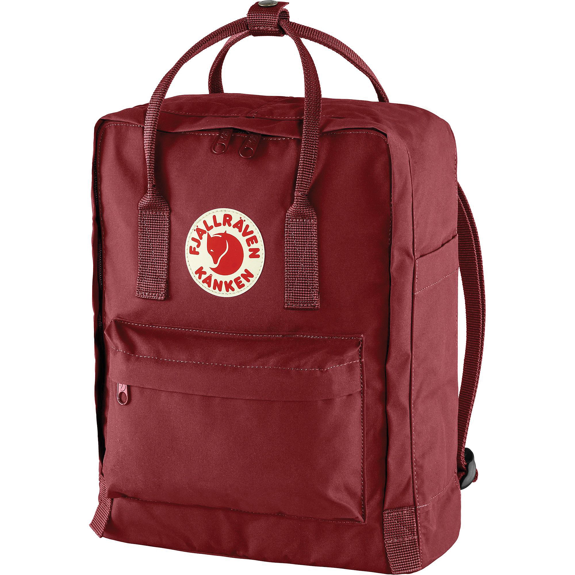 Fjallraven Kanken Backpack product image