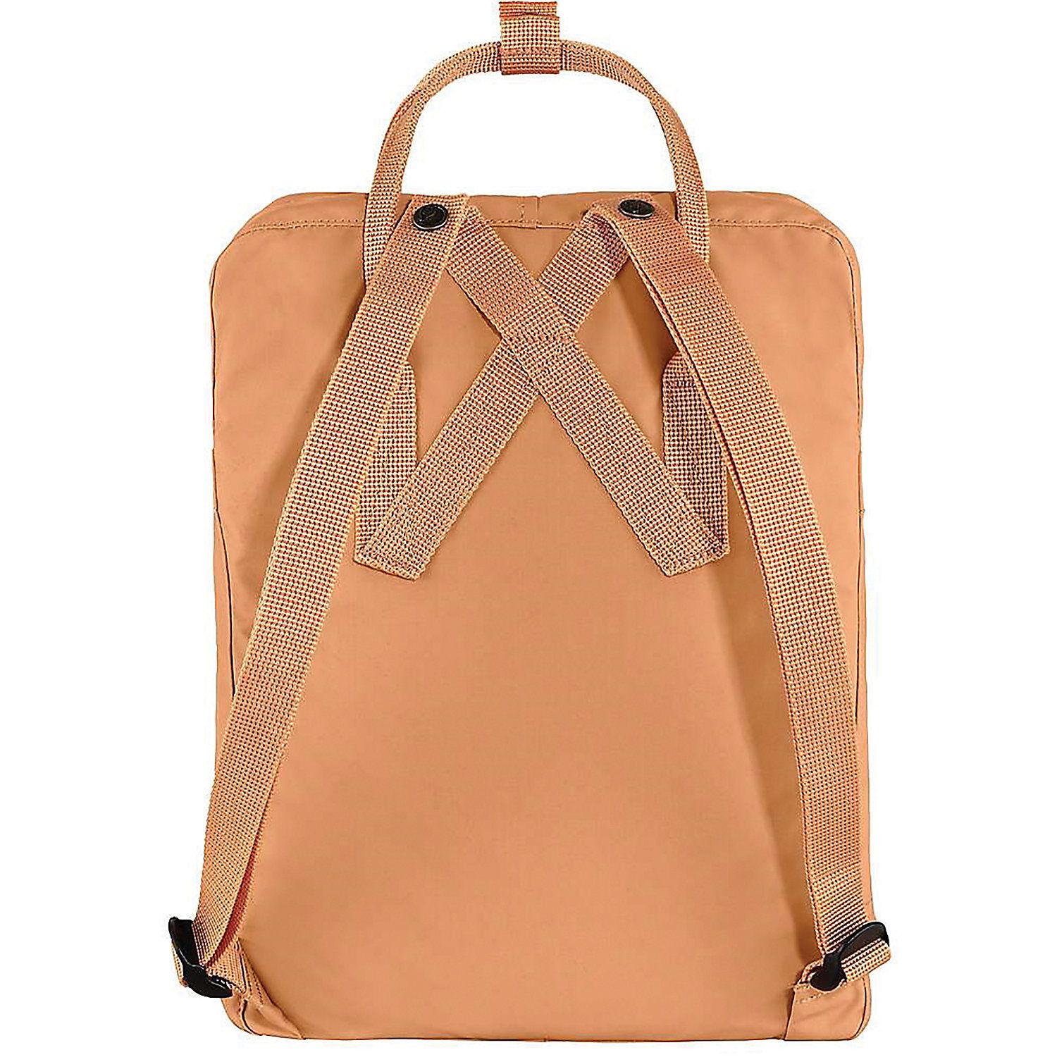 Fjallraven Kanken Backpack product image