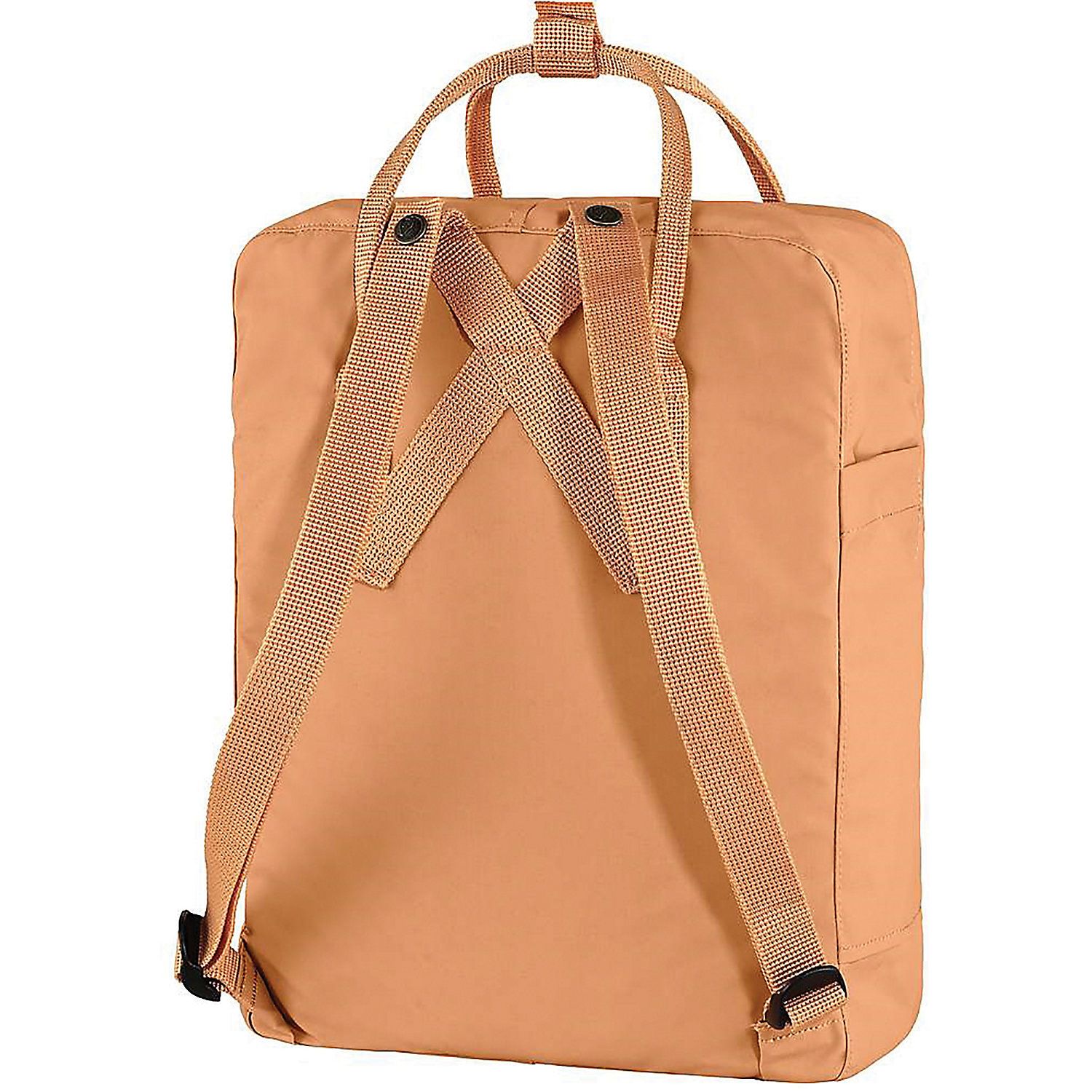 Fjallraven Kanken Backpack product image