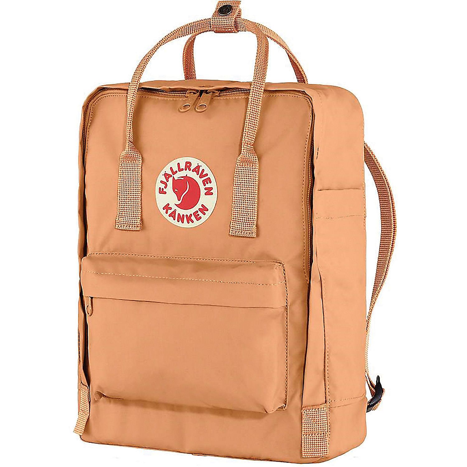 Fjallraven Kanken Backpack product image