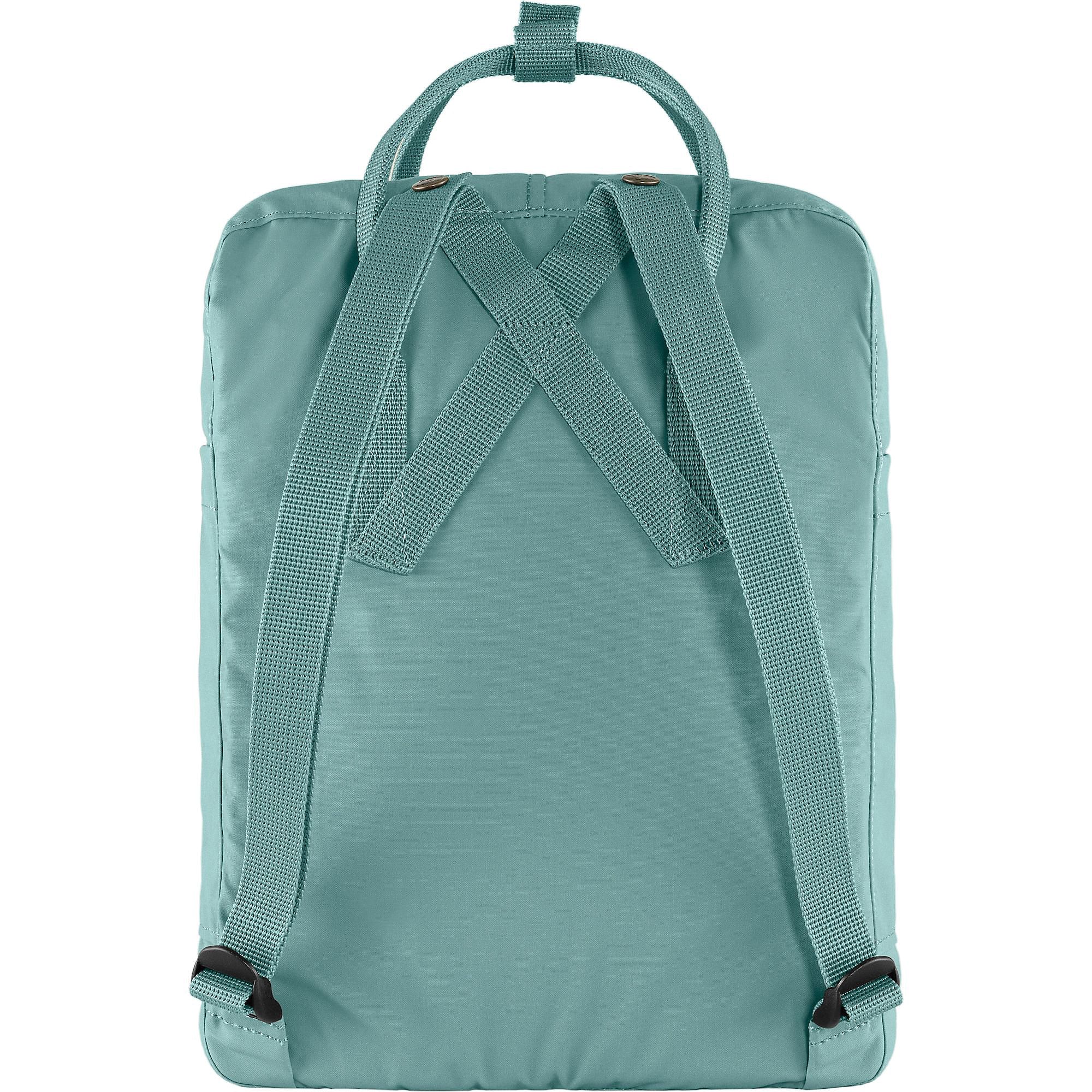 Fjallraven Kanken Backpack product image