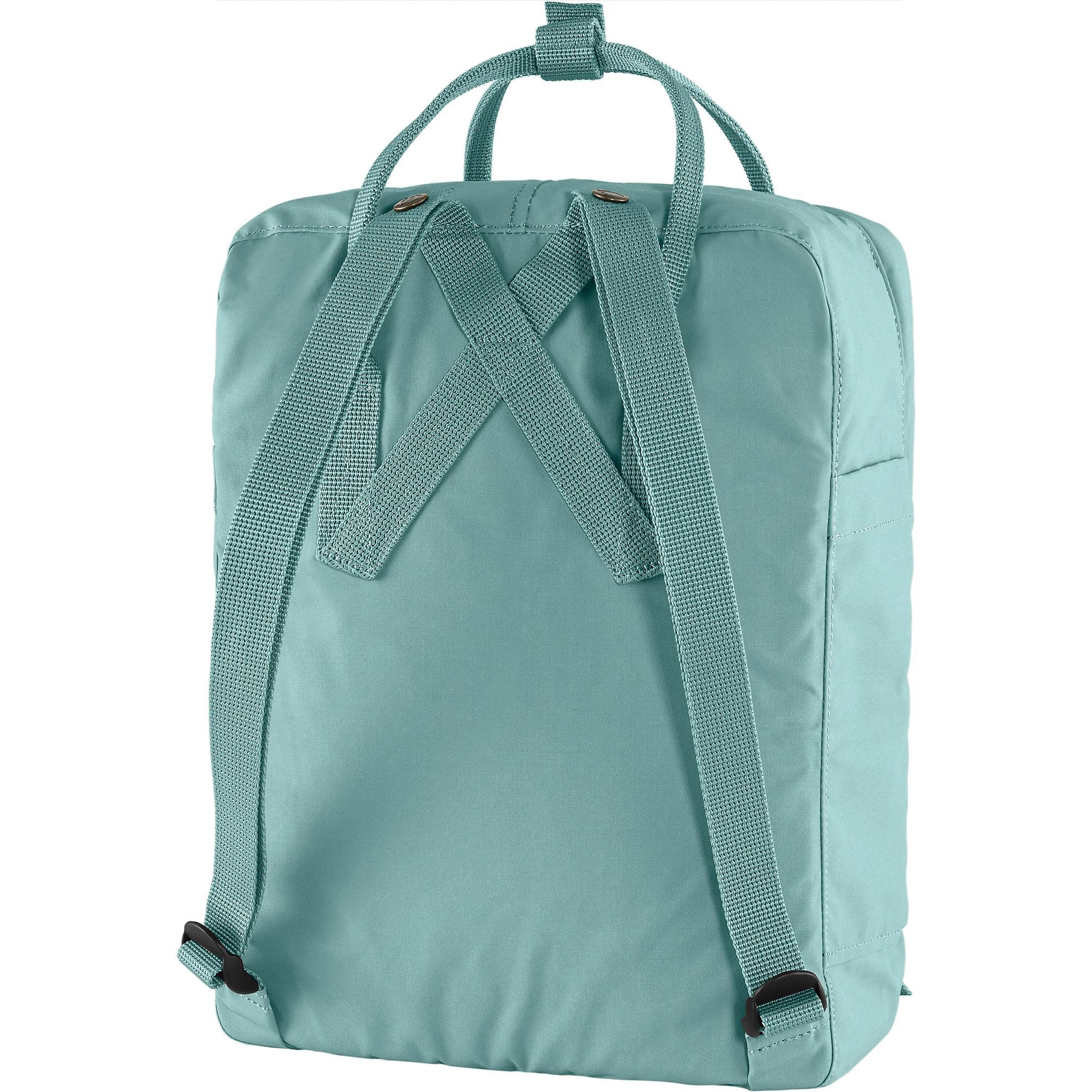 Fjallraven Kanken Backpack product image