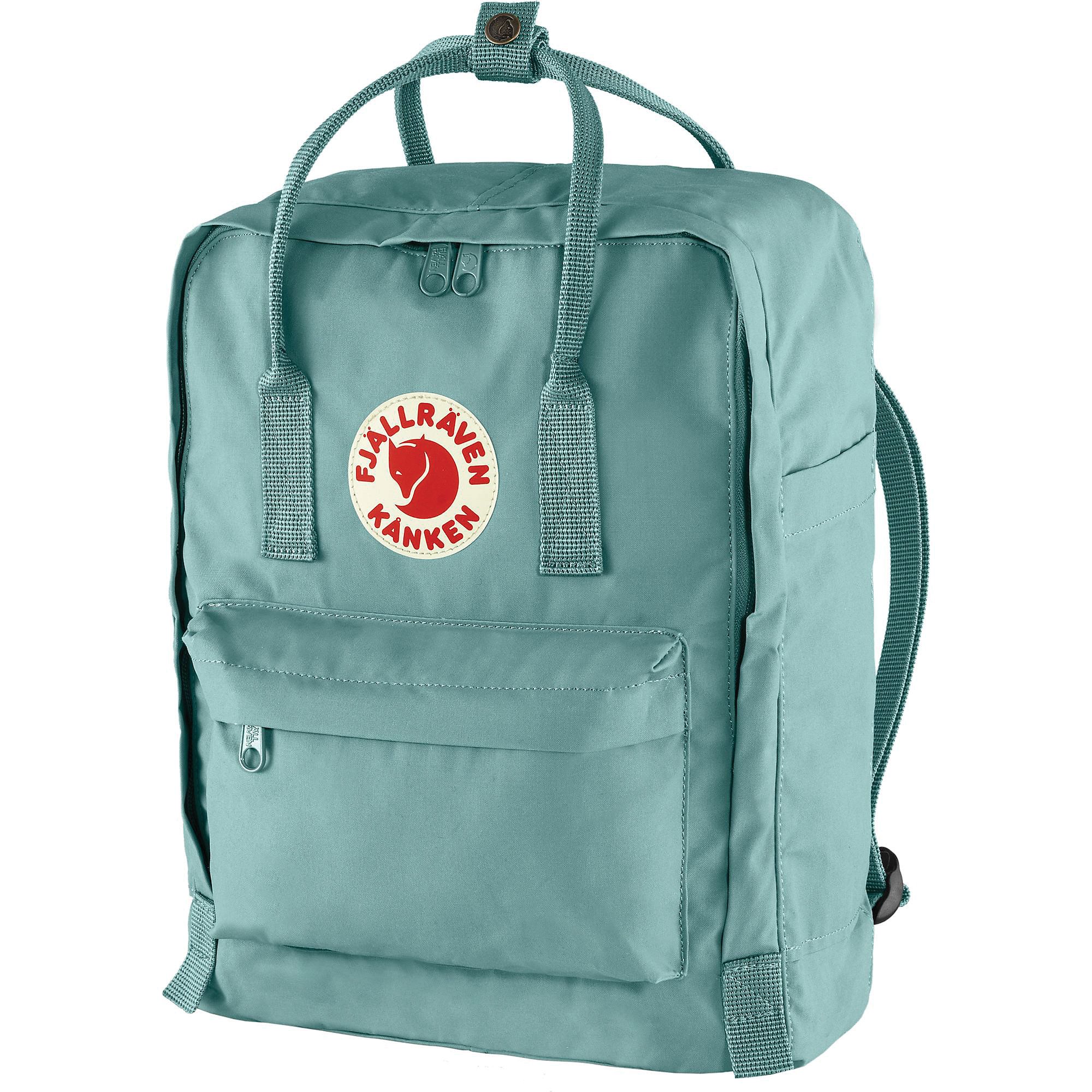 Fjallraven Kanken Backpack product image