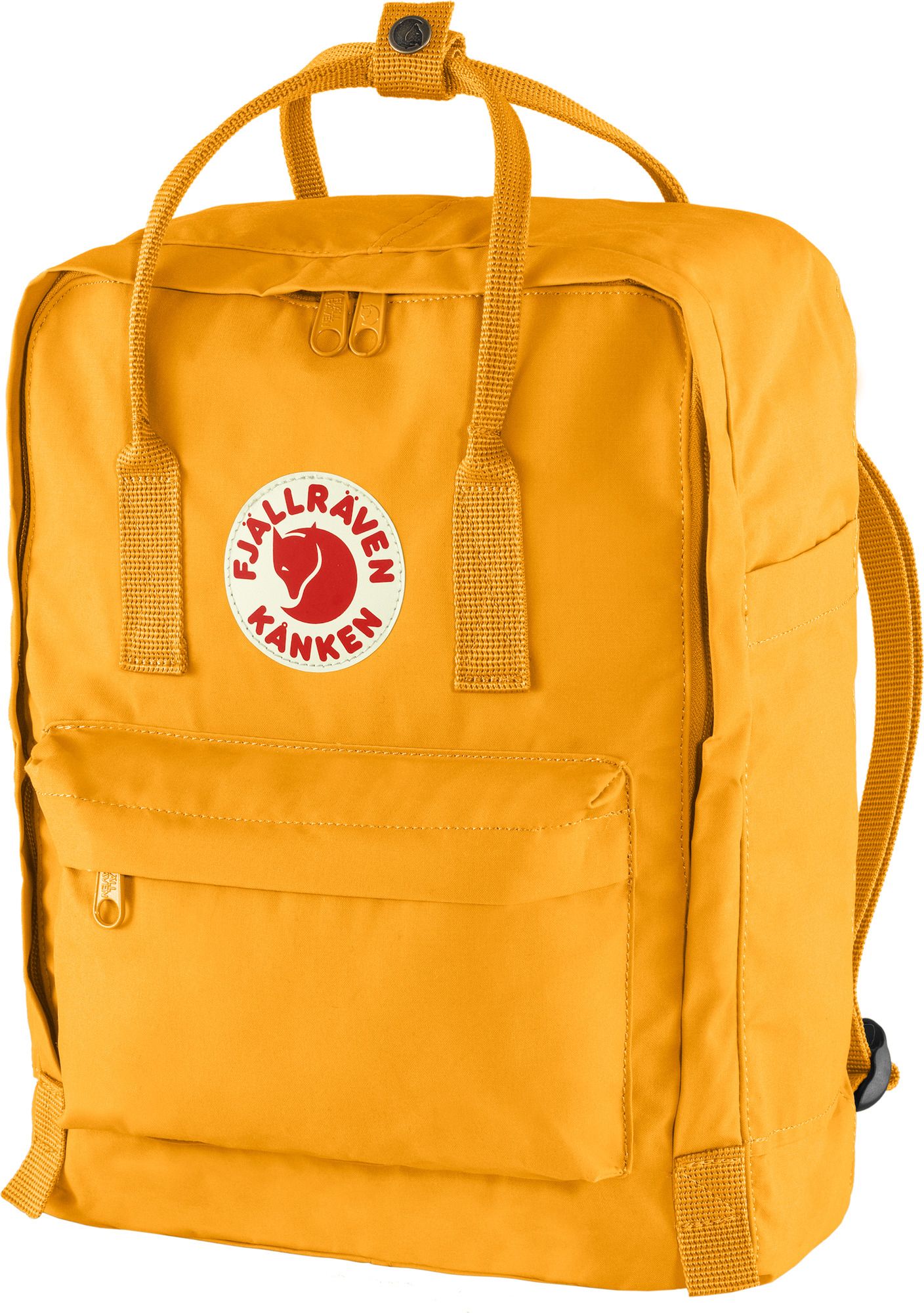 Fjallraven Kanken Backpack product image
