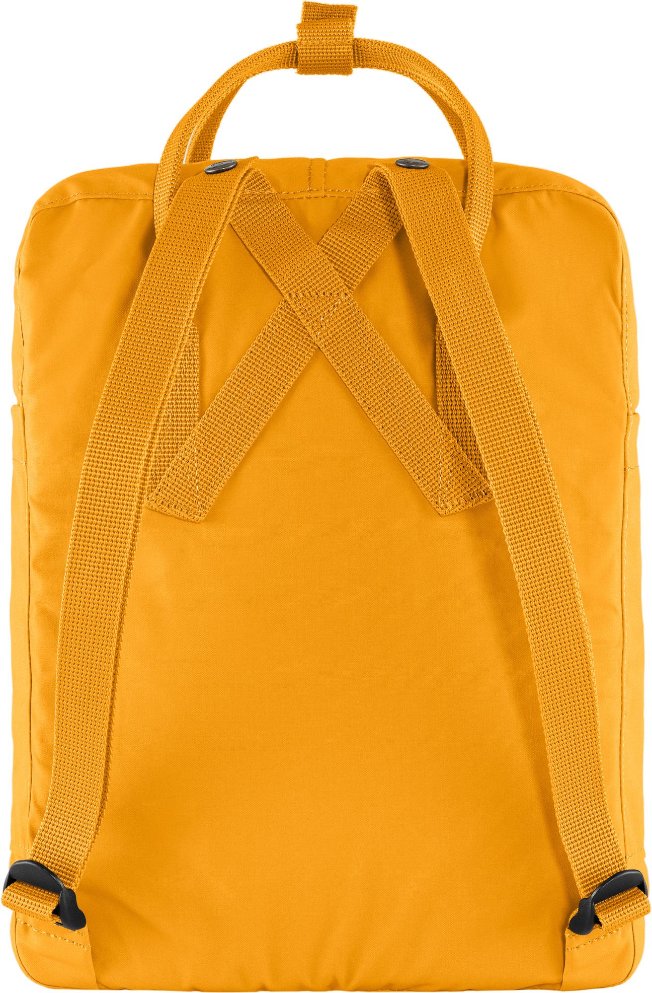 Fjallraven Kanken Backpack product image