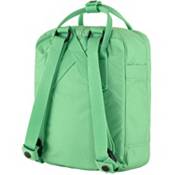 Fjallraven Kanken Mini Backpack product image