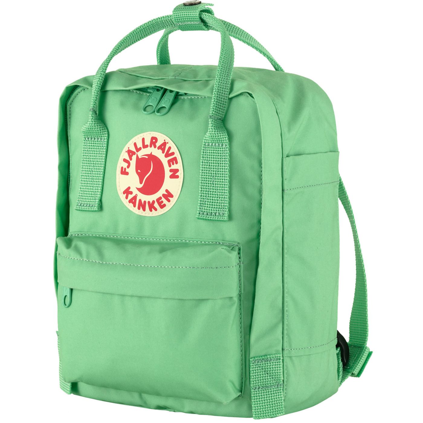 Kanken classic backpack on sale