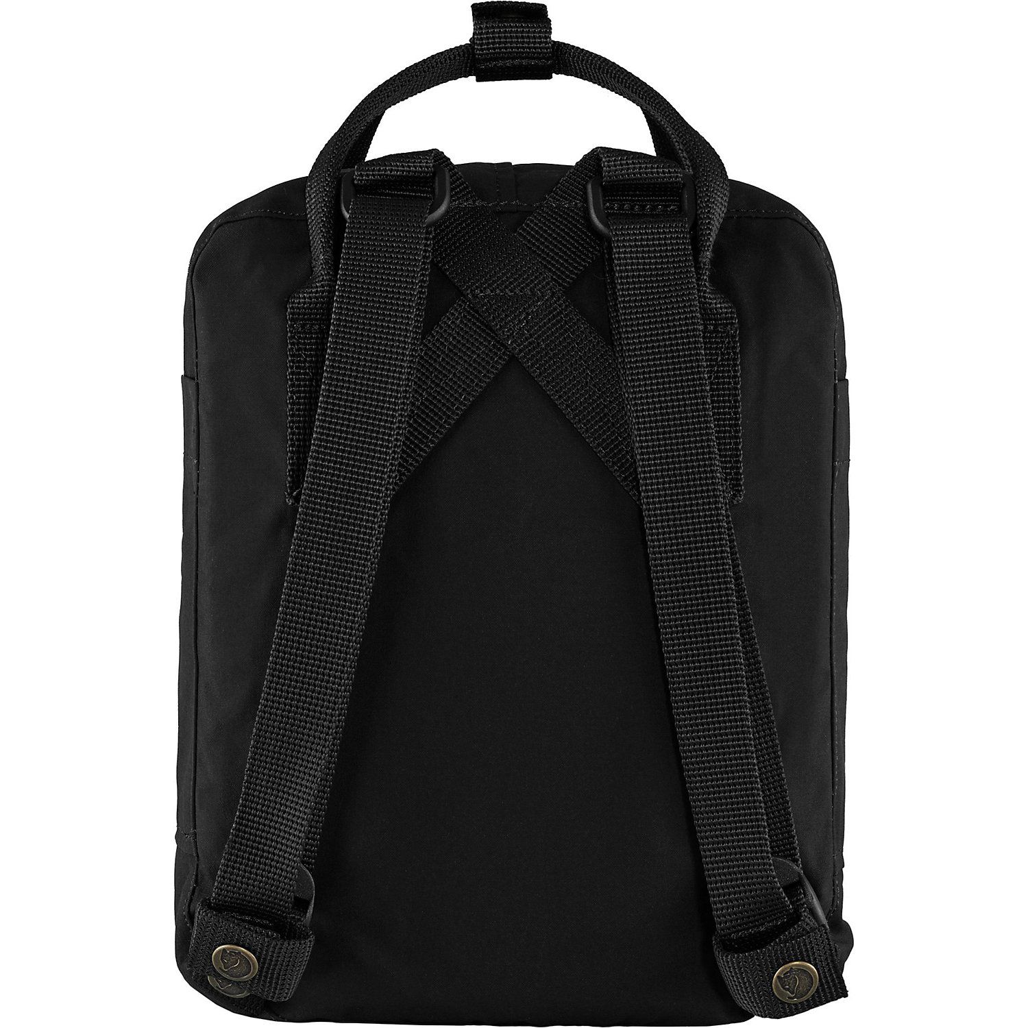 Fjallraven Kanken Mini Backpack product image