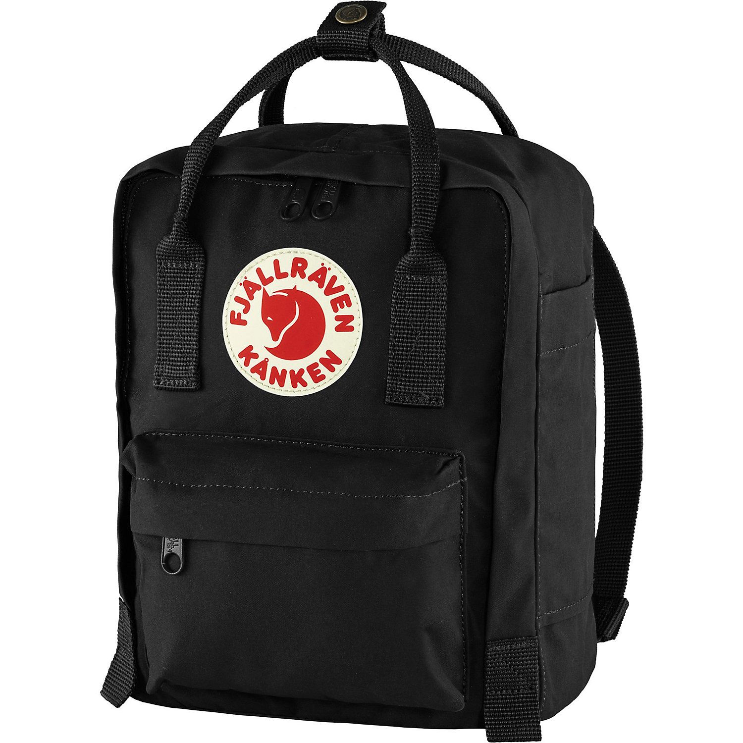 Fjallraven Kanken Mini Backpack product image