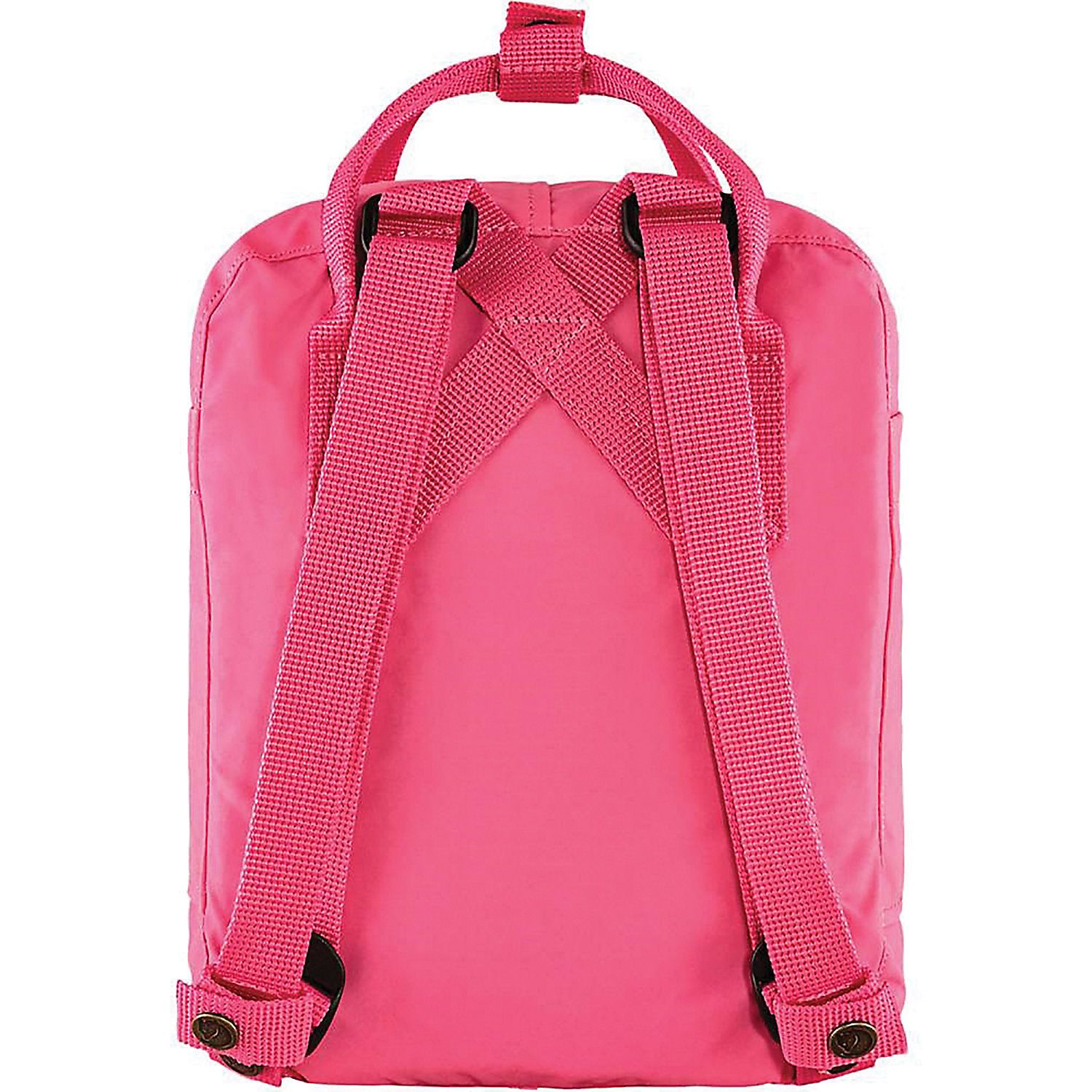 Fjallraven Kanken Mini Backpack product image