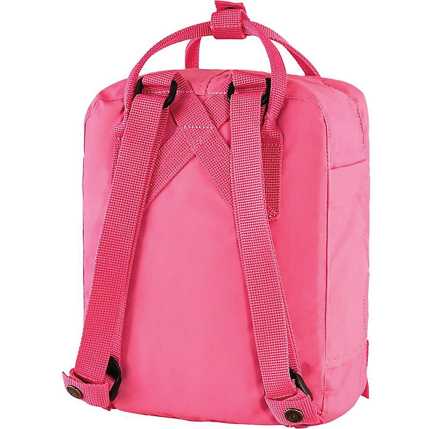 Fjallraven Kanken Mini Backpack product image