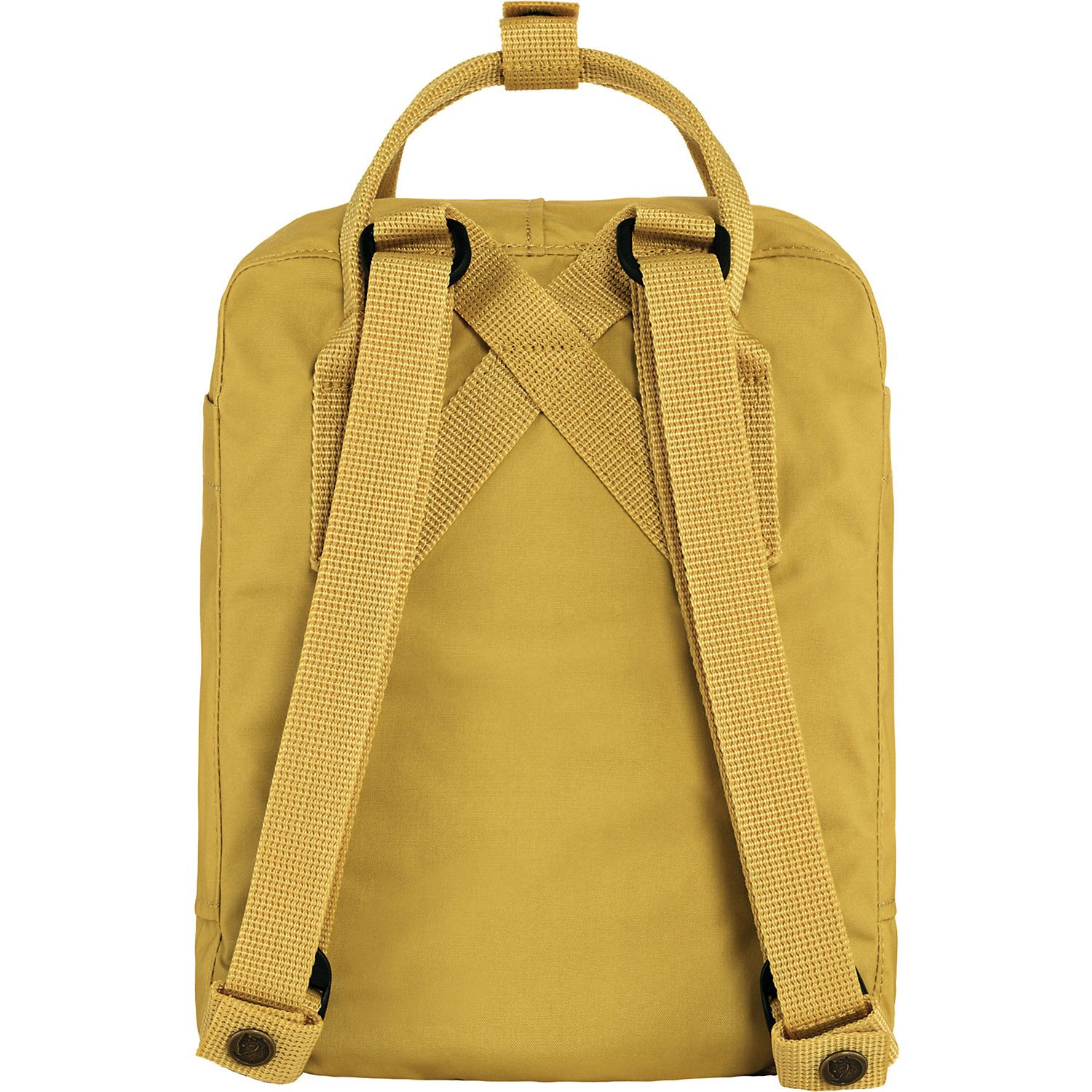 Fjallraven Kanken Mini Backpack product image