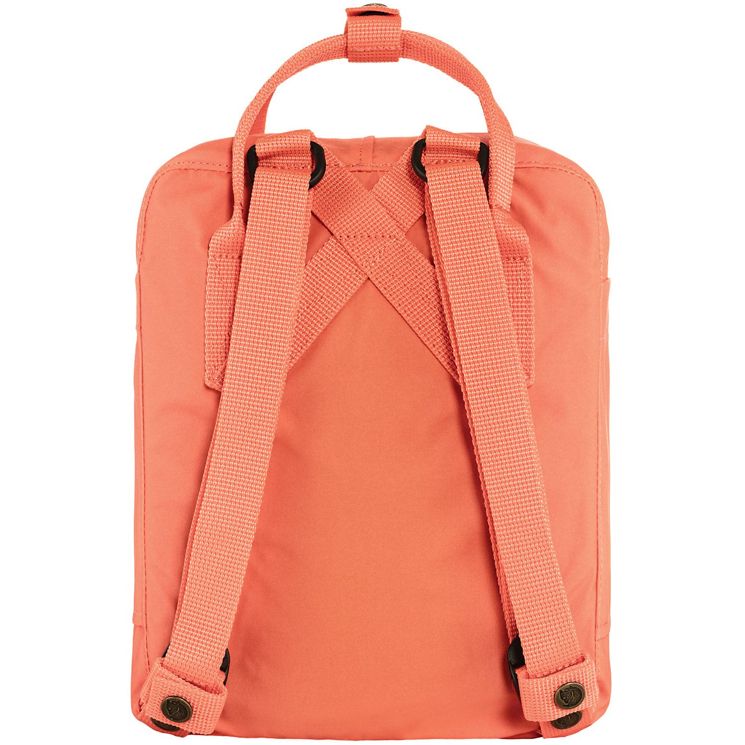 Fjallraven Kanken Mini Backpack product image