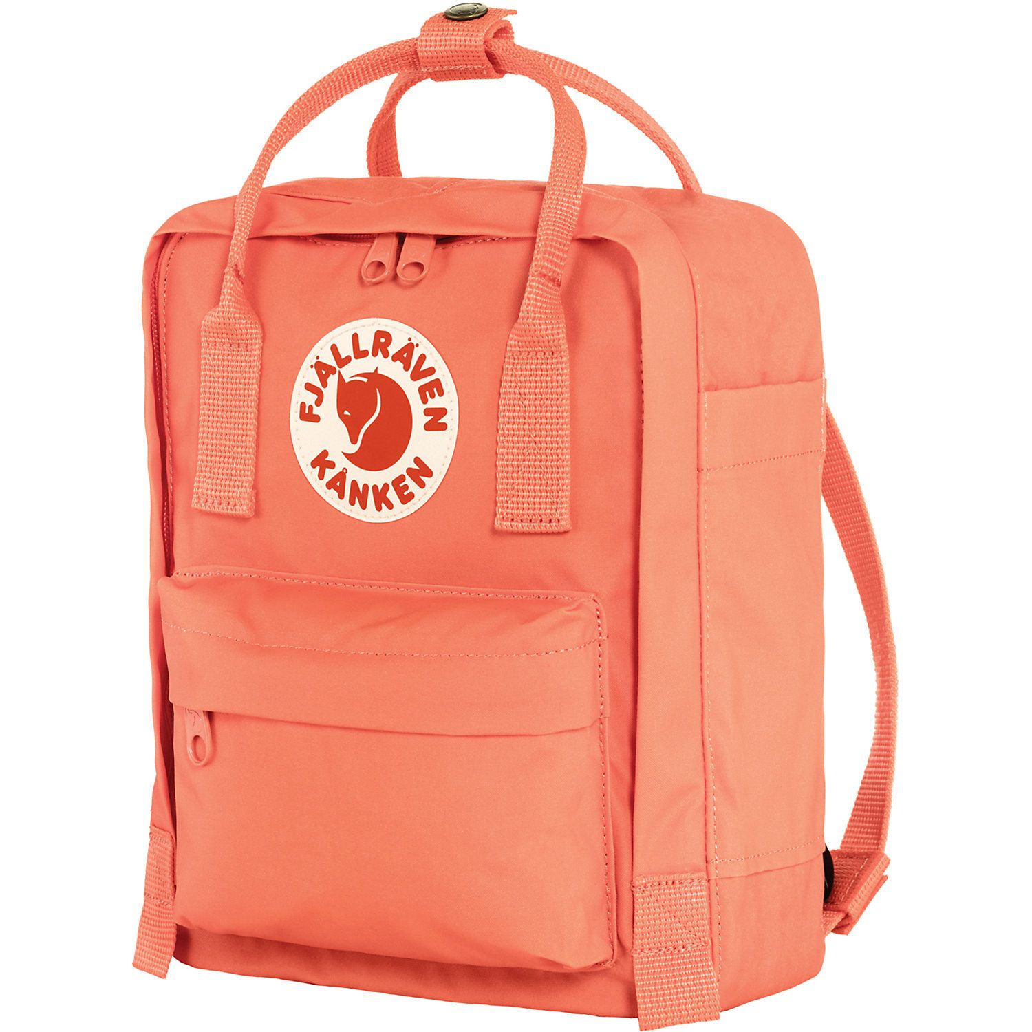 Fjallraven Kanken Mini Backpack product image