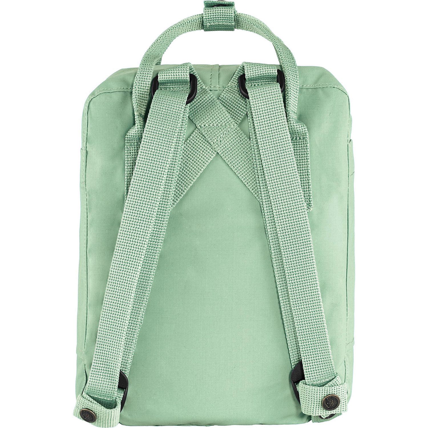 Fjallraven Kanken Mini Backpack product image