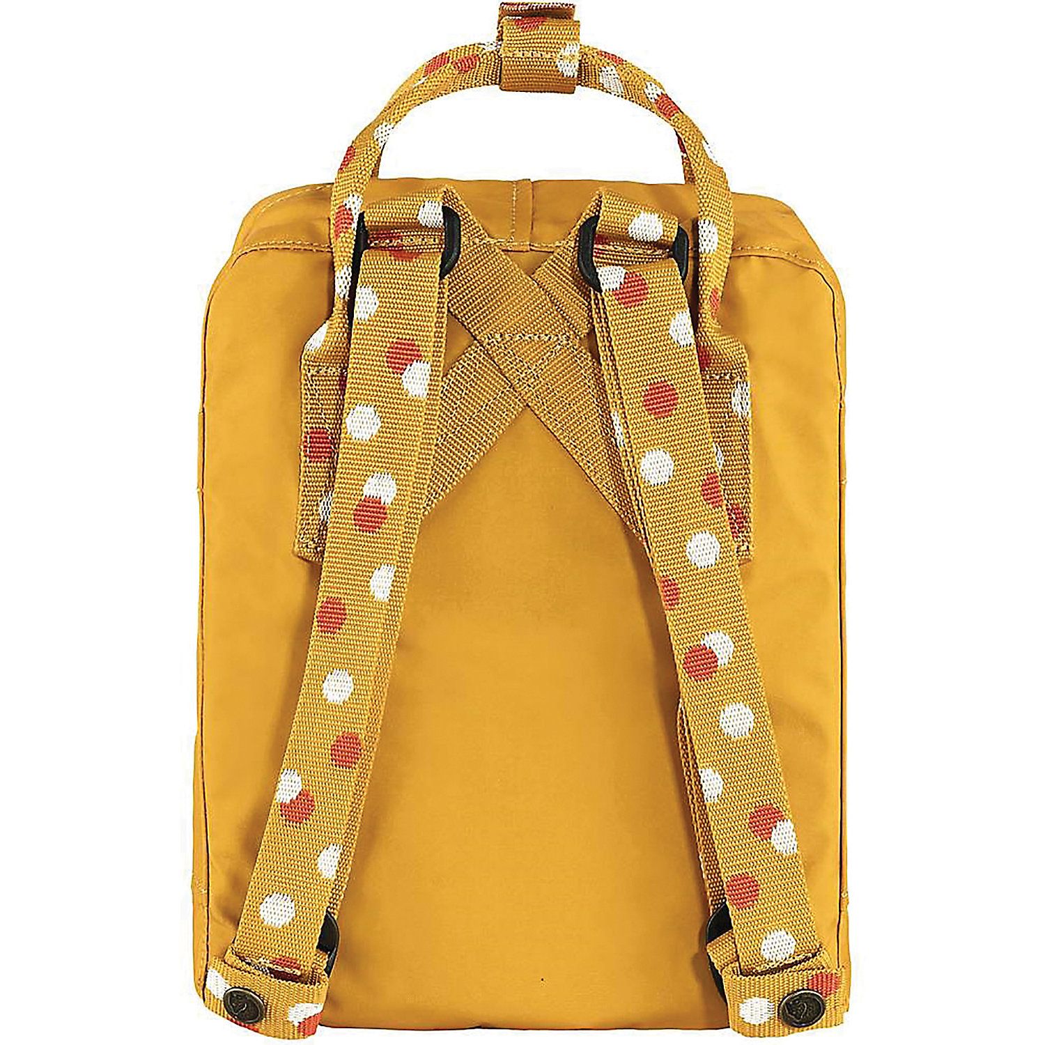Fjallraven Kanken Mini Backpack product image