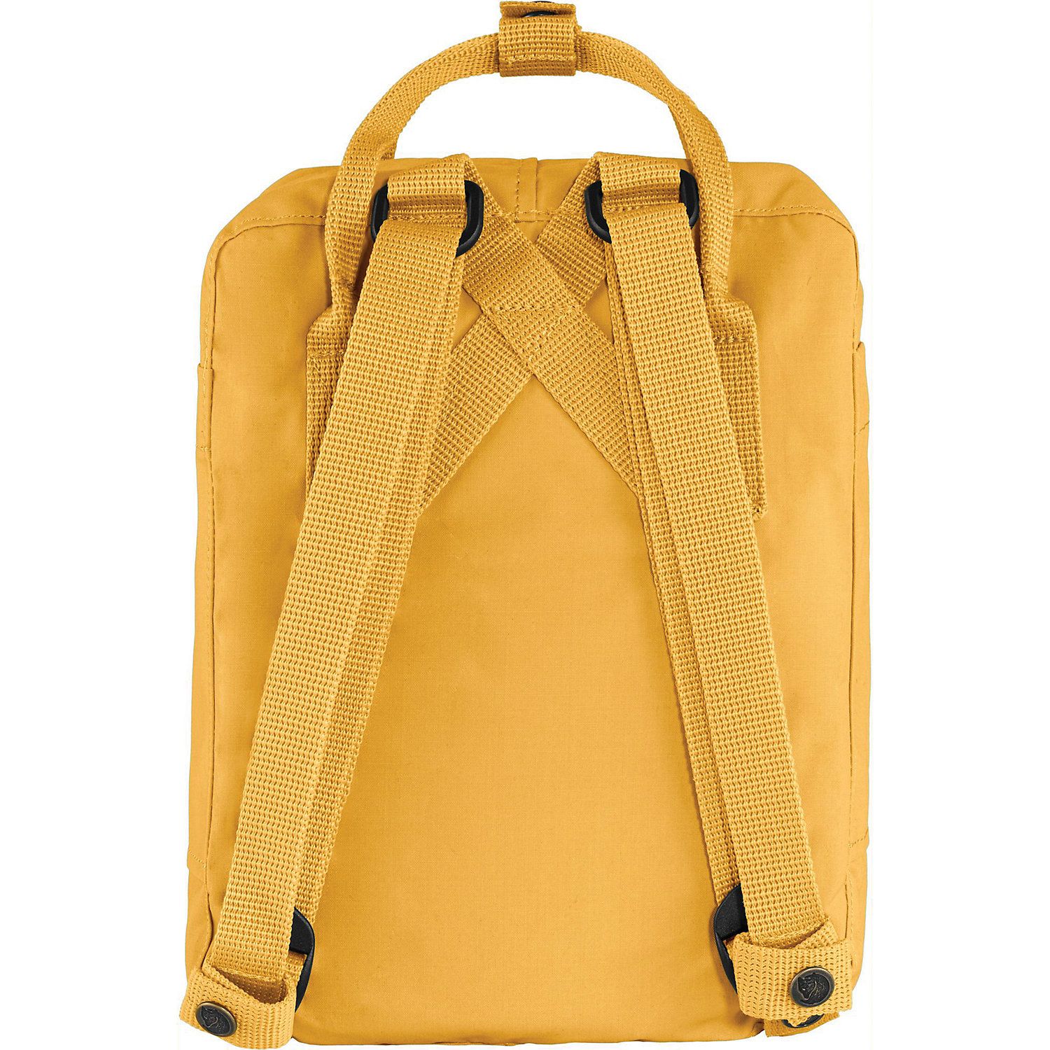 Fjallraven Kanken Mini Backpack product image