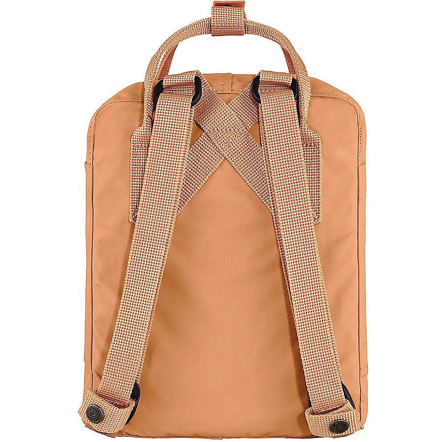 Fjallraven Kanken Mini Backpack product image
