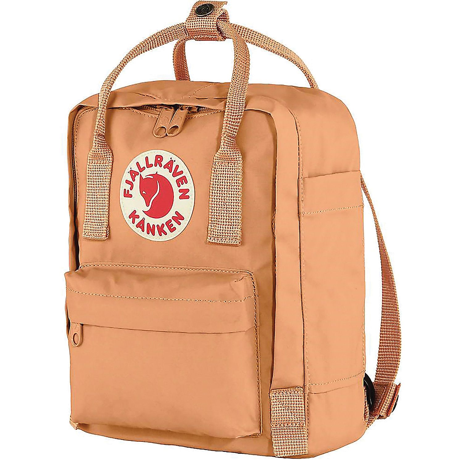 Fjallraven Kanken Mini Backpack product image
