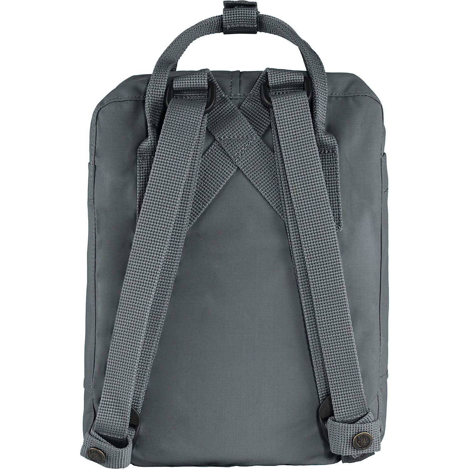 Fjallraven Kanken Mini Backpack product image